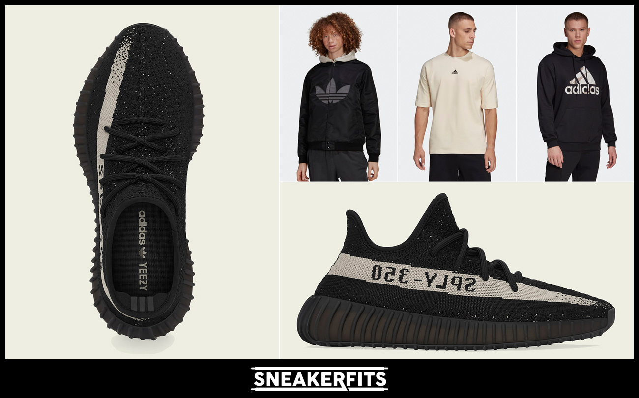 yeezy-350-v2-oreo-2022-restock-shirts-apparel-sneaker-outfits