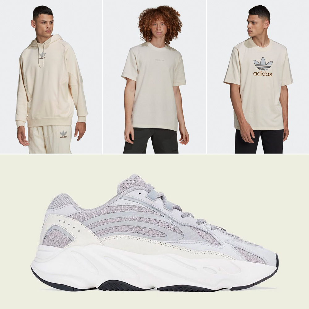 yeezy-700-v2-static-shirts-matching-outfits