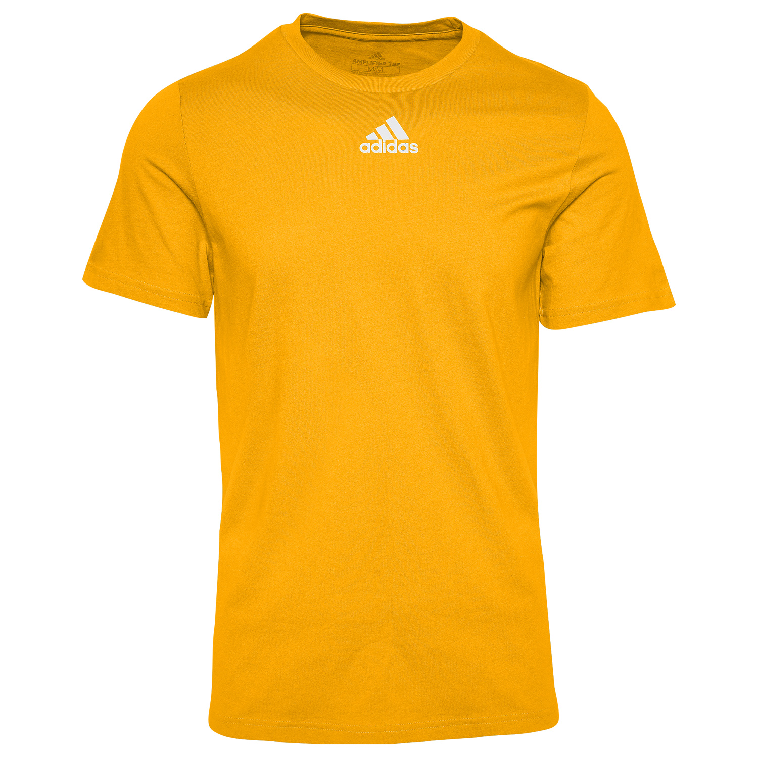 yeezy-700-v3-mono-safflower-shirt-match