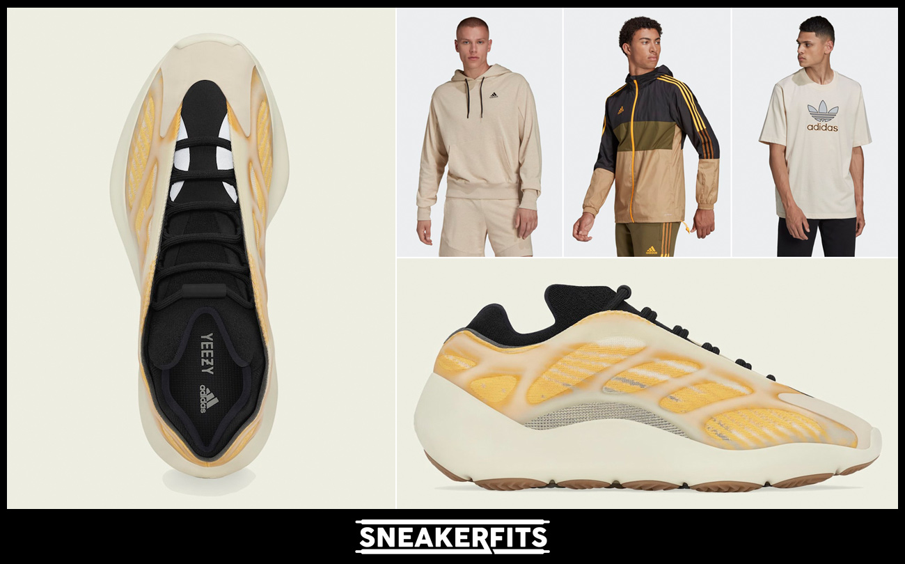 yeezy-700-v3-mono-safflower-shirts-clothing-sneaker-outfits