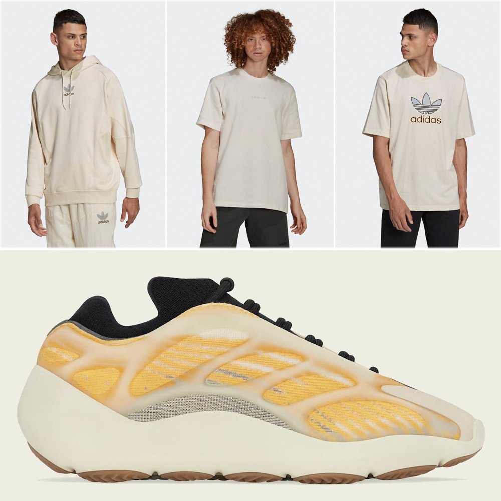 yeezy-700-v3-mono-safflower-sneaker-outfit-5