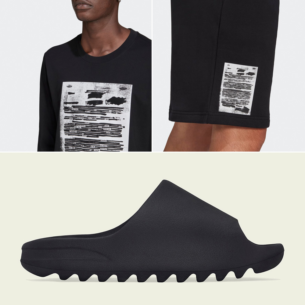yeezy-slide-onyx-clothing-outfit-3