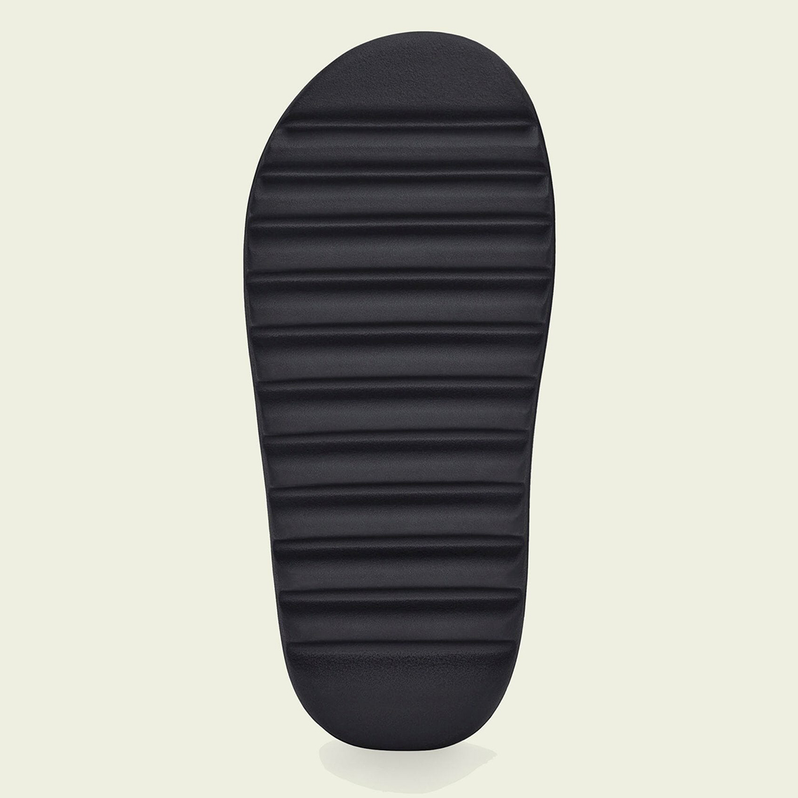 yeezy-slides-onyx-HQ6448-release-date-2