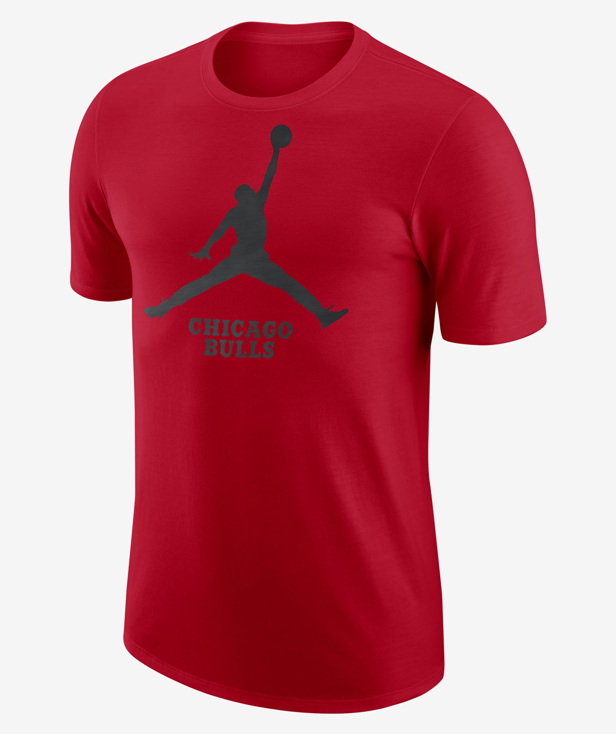Chicago-Bulls-Jumpman-T-Shirt-University-Red-Black