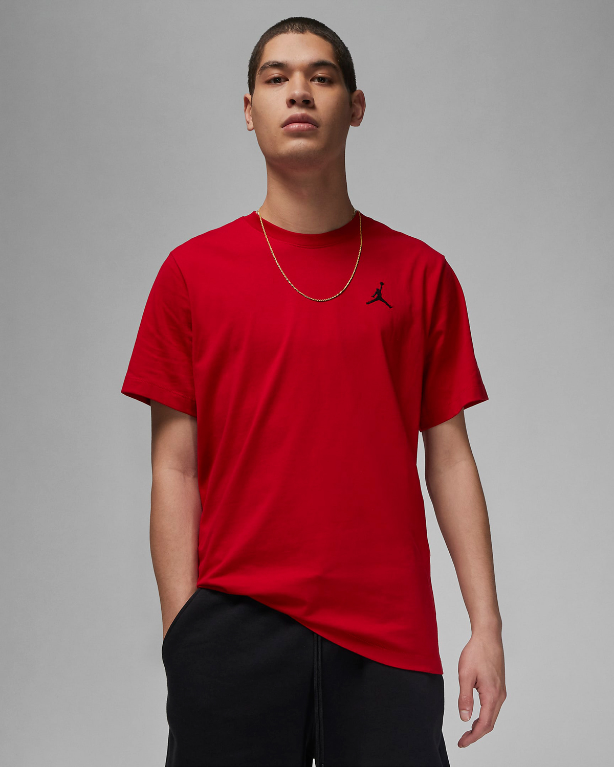 Jordan-Brand-Graphic-T-Shirt-Gym-Red-Black-1