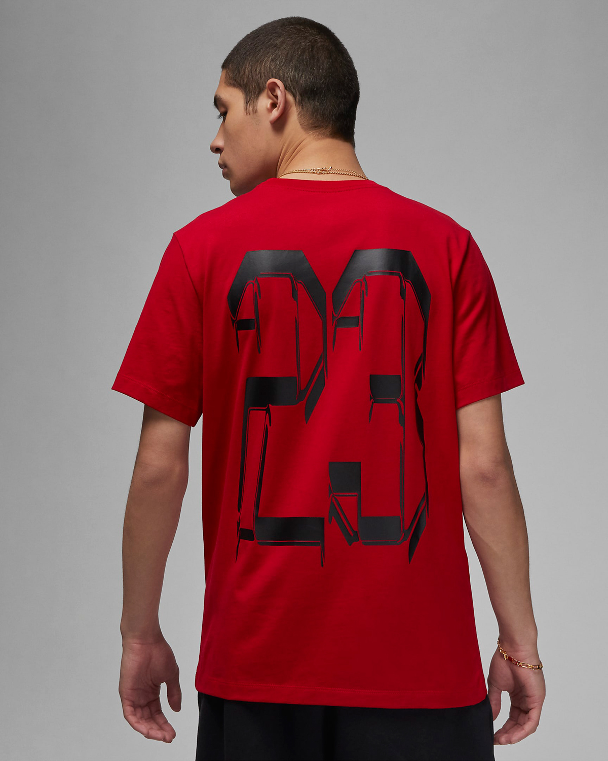 Jordan-Brand-Graphic-T-Shirt-Gym-Red-Black-2