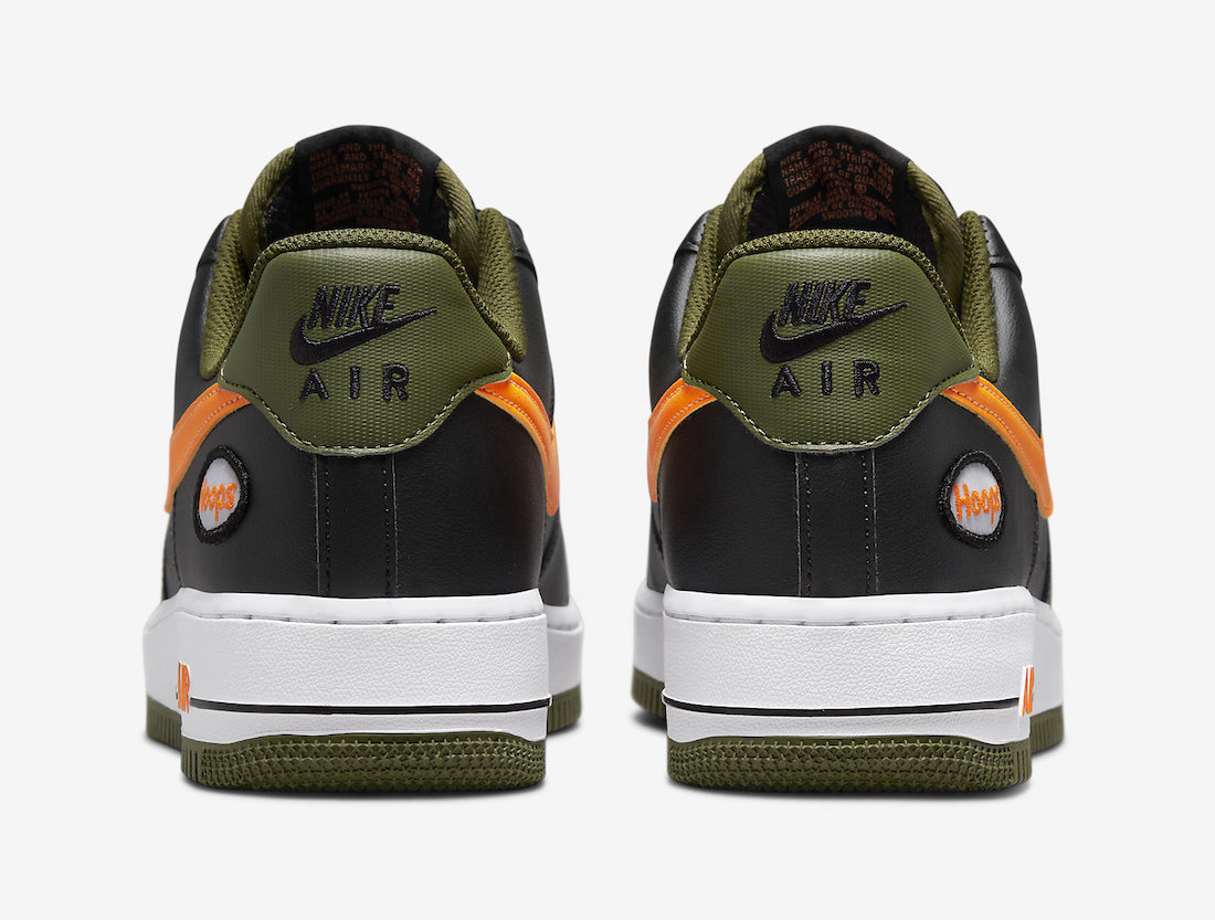 Nike-Air-Force-1-Low-Hoops-DH7440-001-Release-Date-Price-5