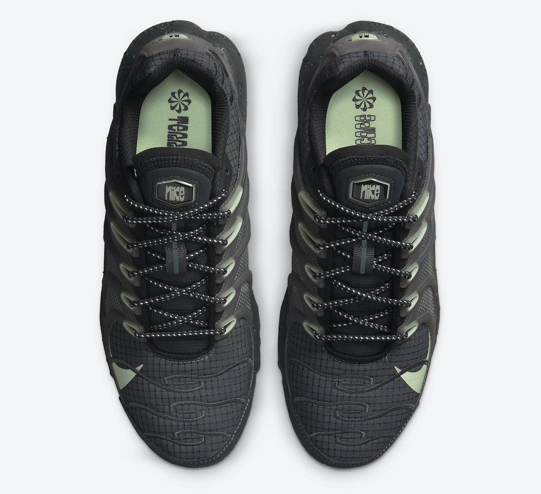 Nike-Air-Max-Terrascape-Plus-Black-DC6078-002-Release-Date-3