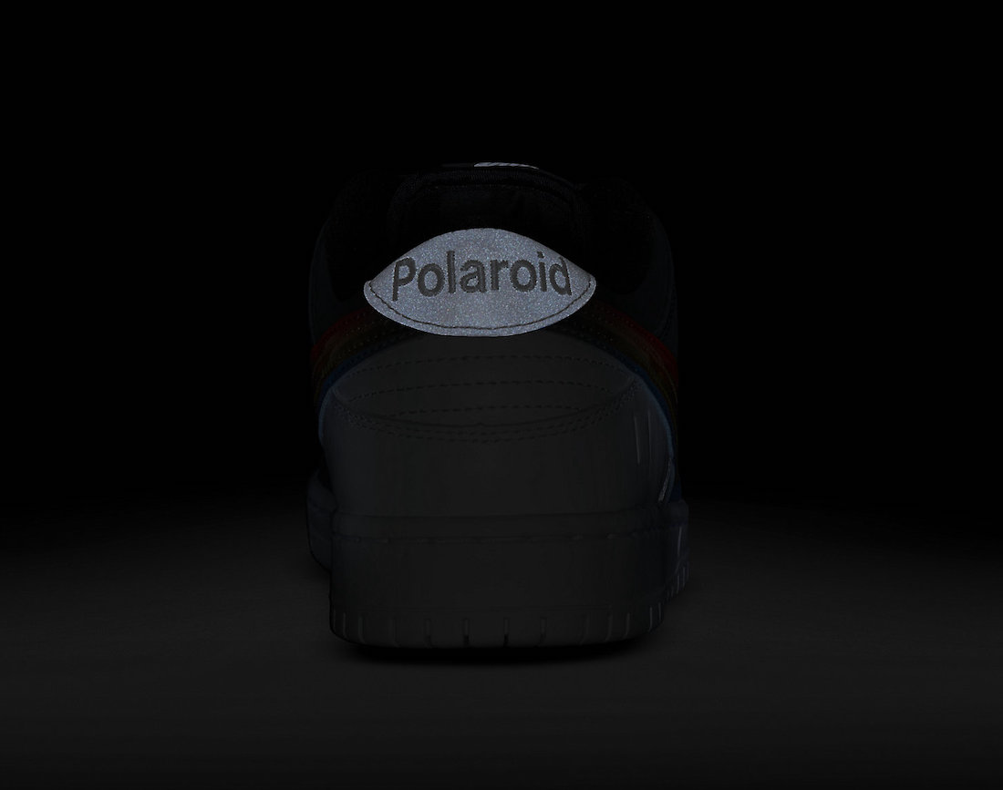 Polaroid-Nike-SB-Dunk-Low-DH7722-001-Release-Date-11