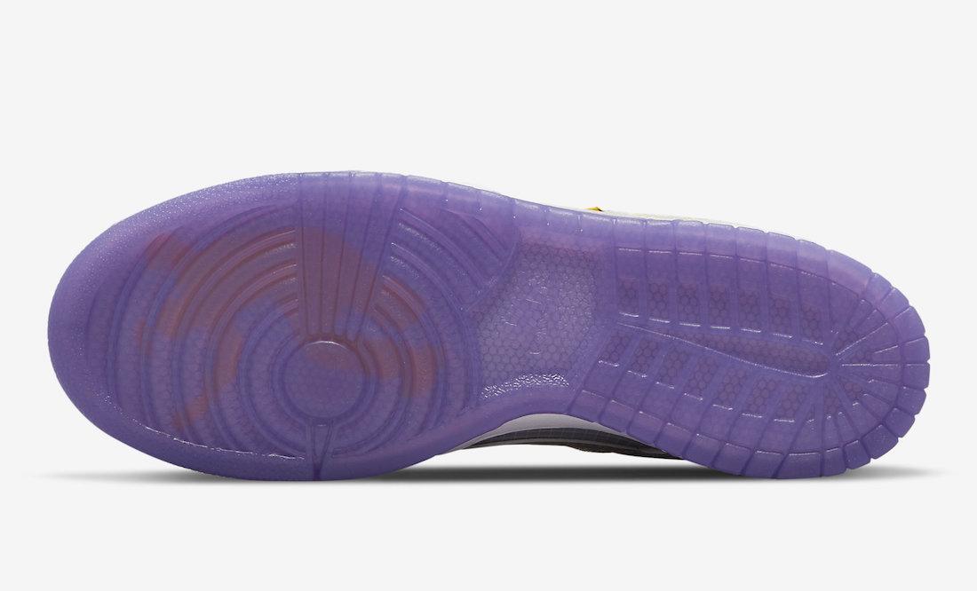 Union-Nike-Dunk-Low-Court-Purple-DJ9649-500-Release-Date-1-1