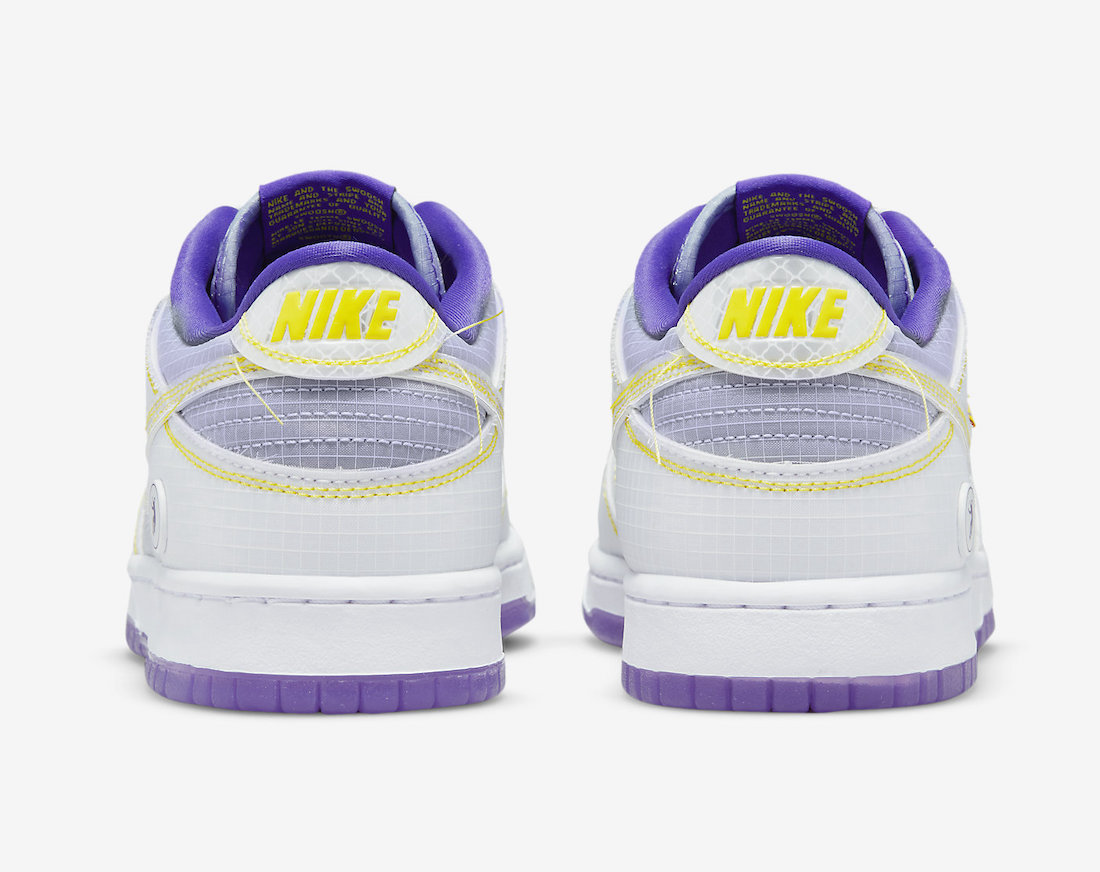 Union-Nike-Dunk-Low-Court-Purple-DJ9649-500-Release-Date-5
