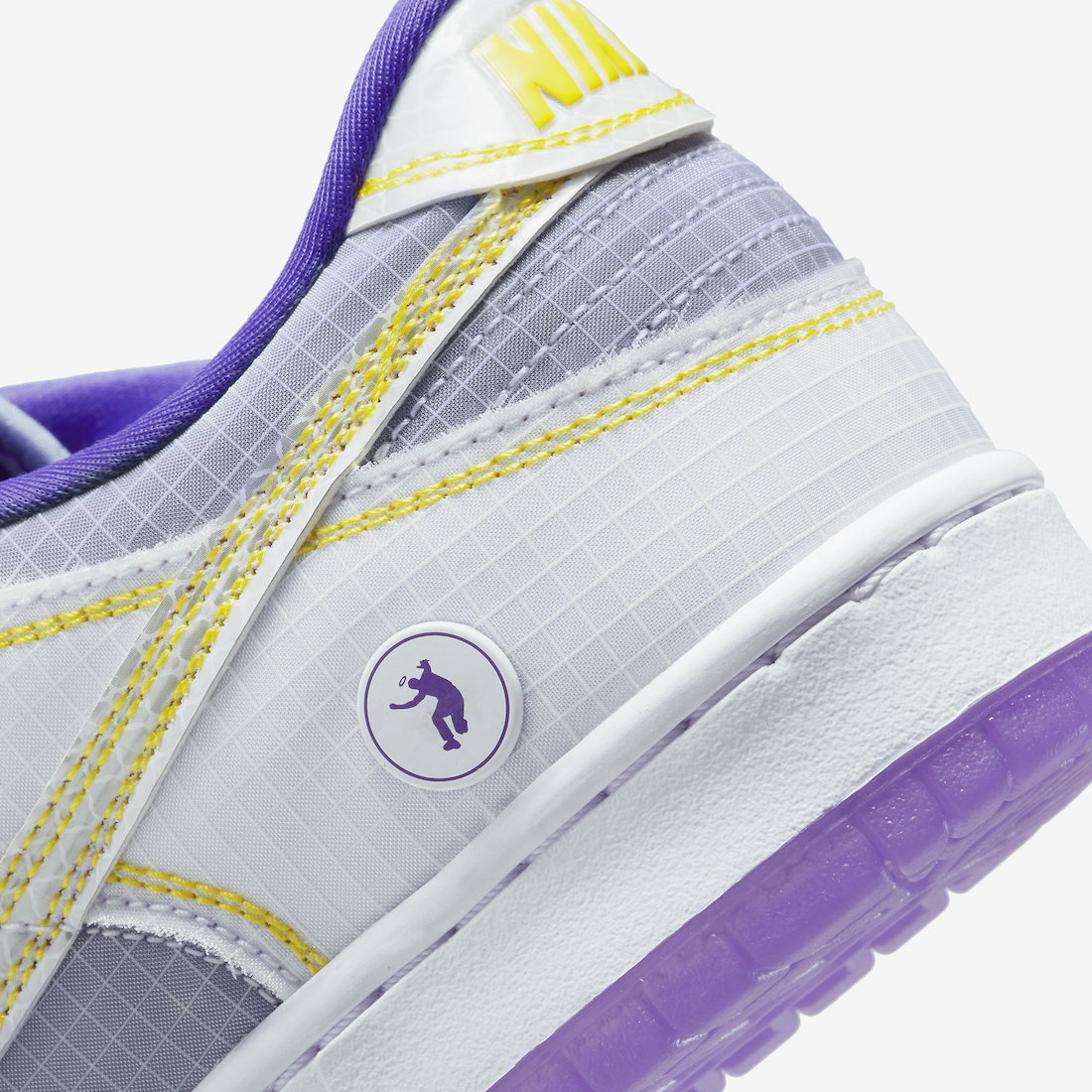 Union-Nike-Dunk-Low-Court-Purple-DJ9649-500-Release-Date-7