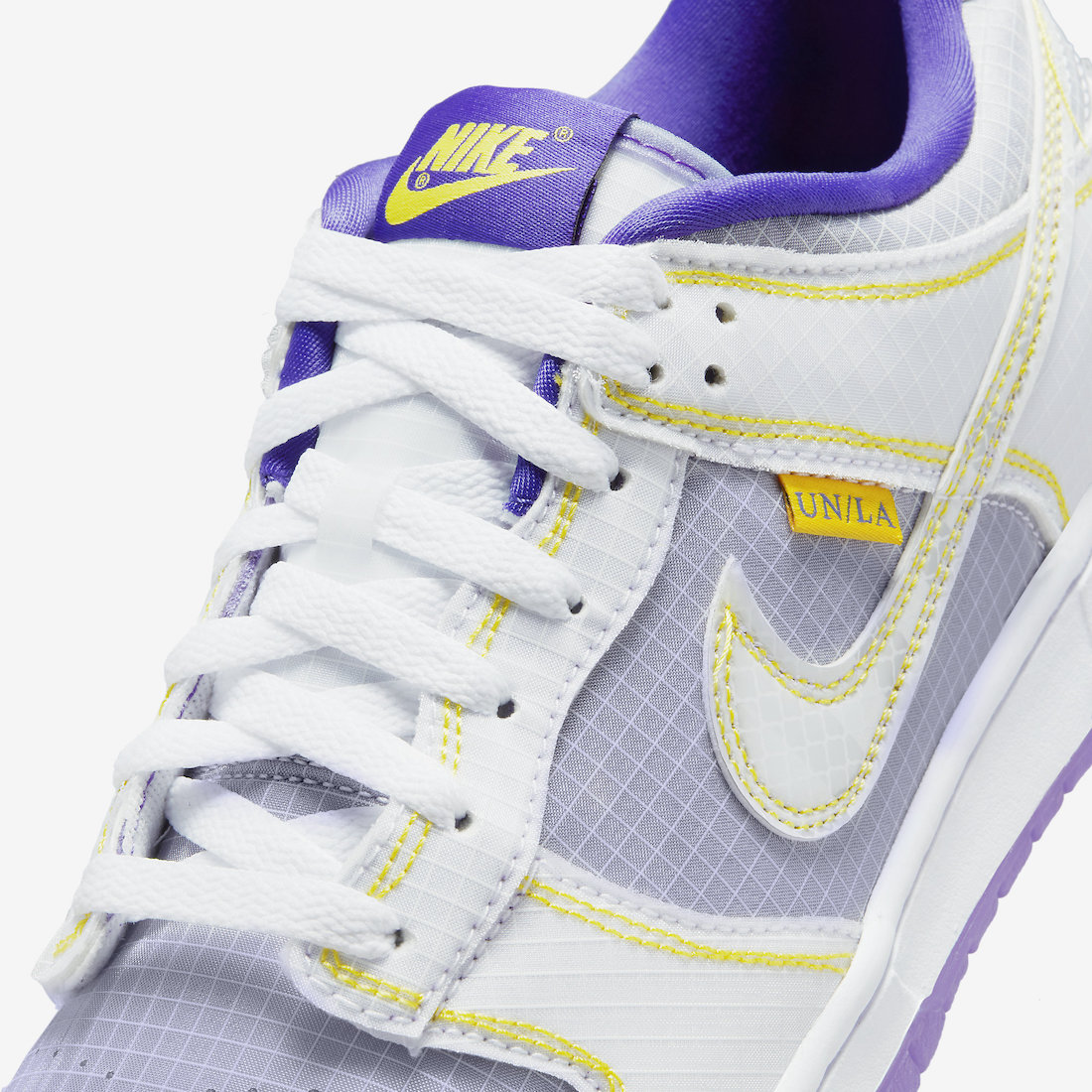 Union-Nike-Dunk-Low-Court-Purple-DJ9649-500-Release-Date-8