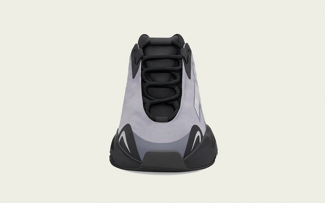 adidas-Yeezy-Boost-700-MNVN-Geode-GW9526-Release-Date-2