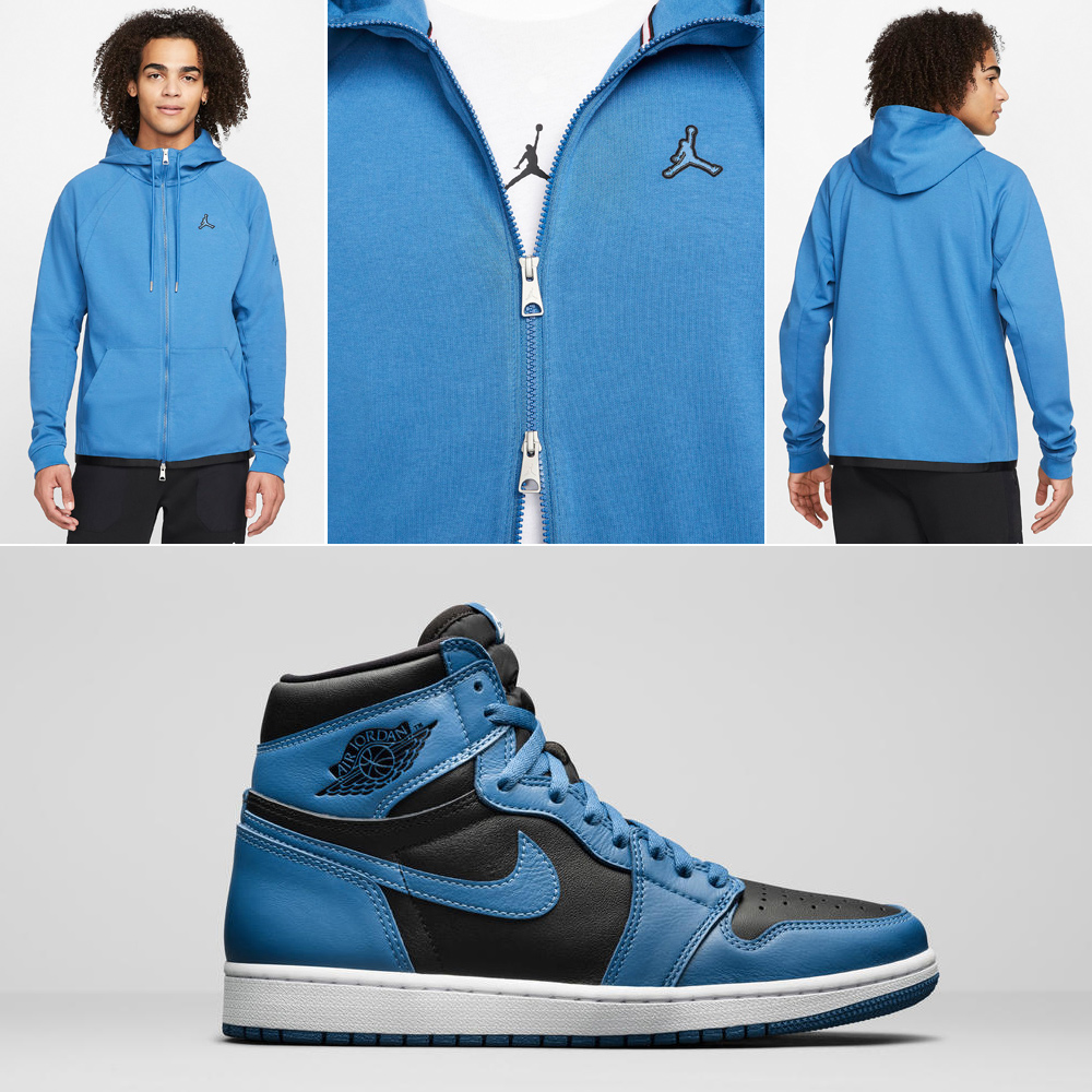 air-jordan-1-high-dark-marina-blue-jacket