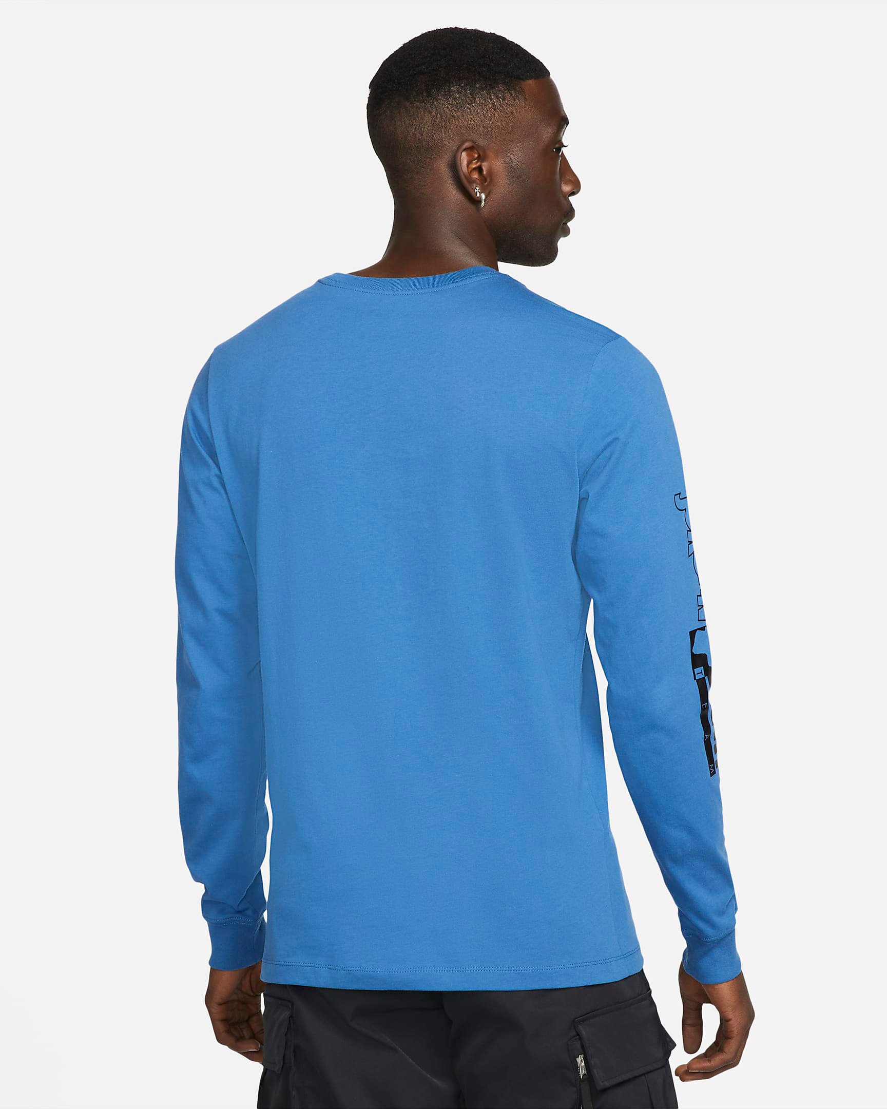 air-jordan-1-high-dark-marina-blue-long-sleeve-shirt-2