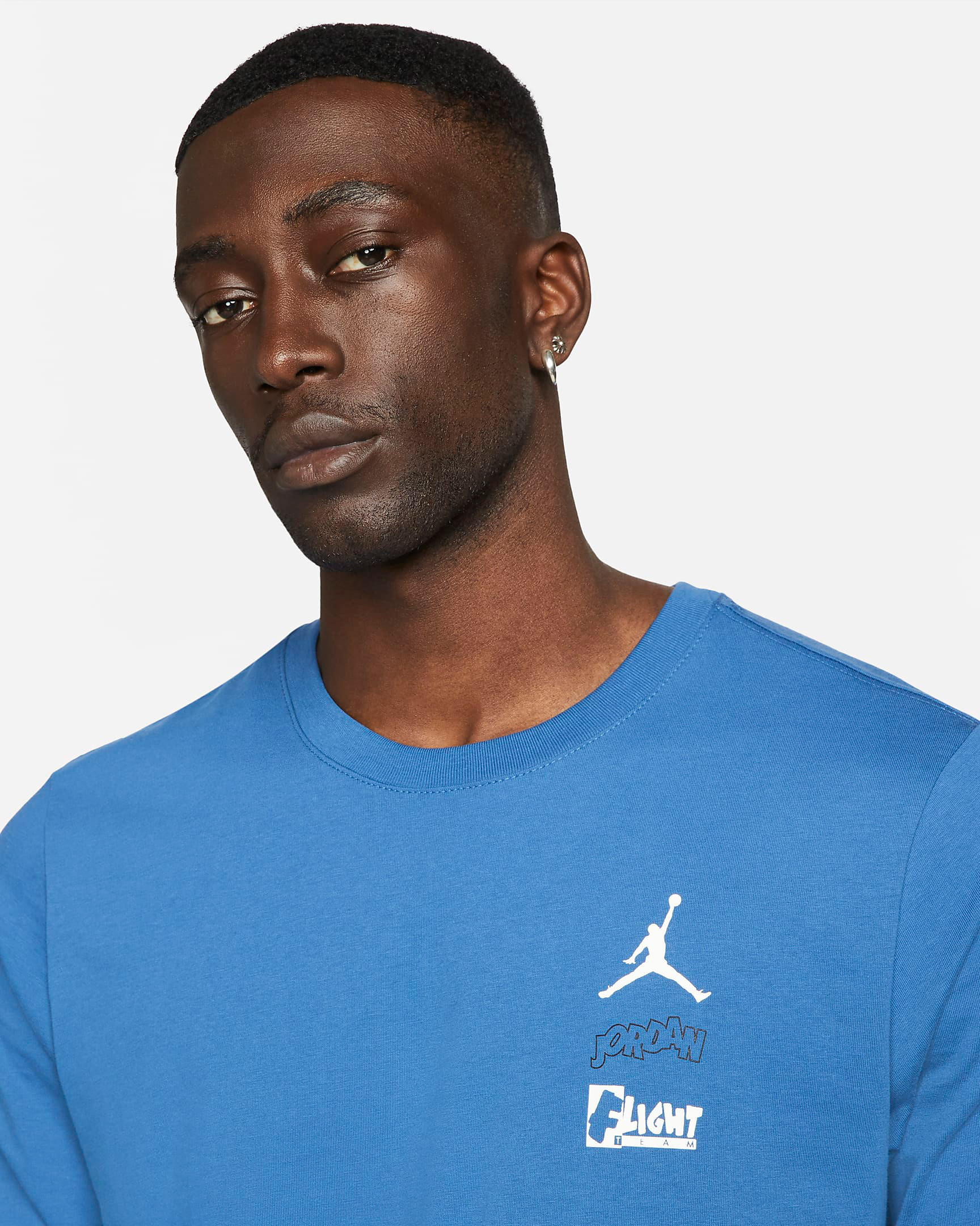 air-jordan-1-high-dark-marina-blue-long-sleeve-shirt-4