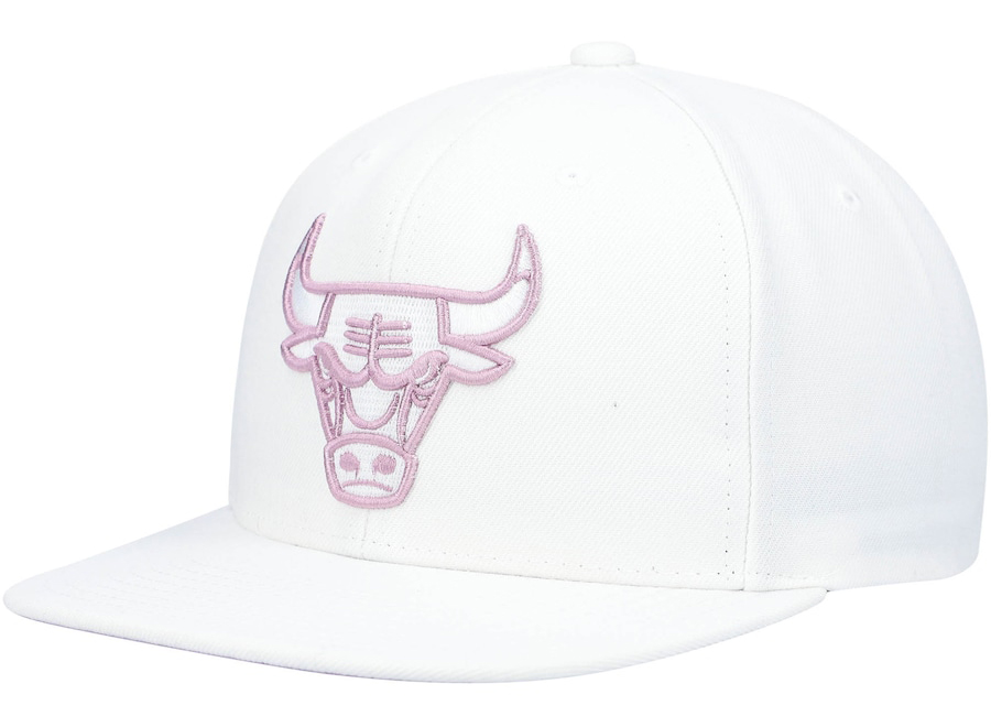 air-jordan-11-low-pure-violet-bulls-hat
