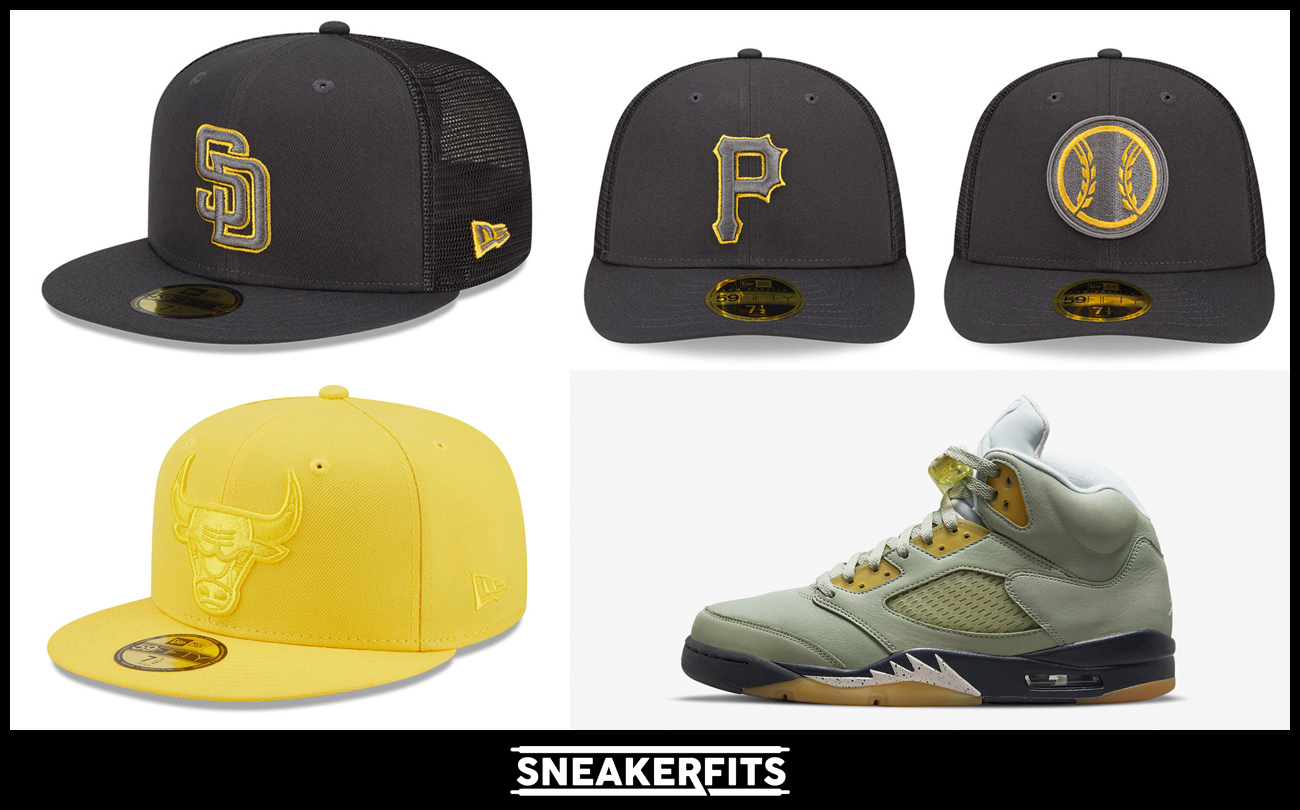 Jordan 3 Palomino : r/SneakerFits