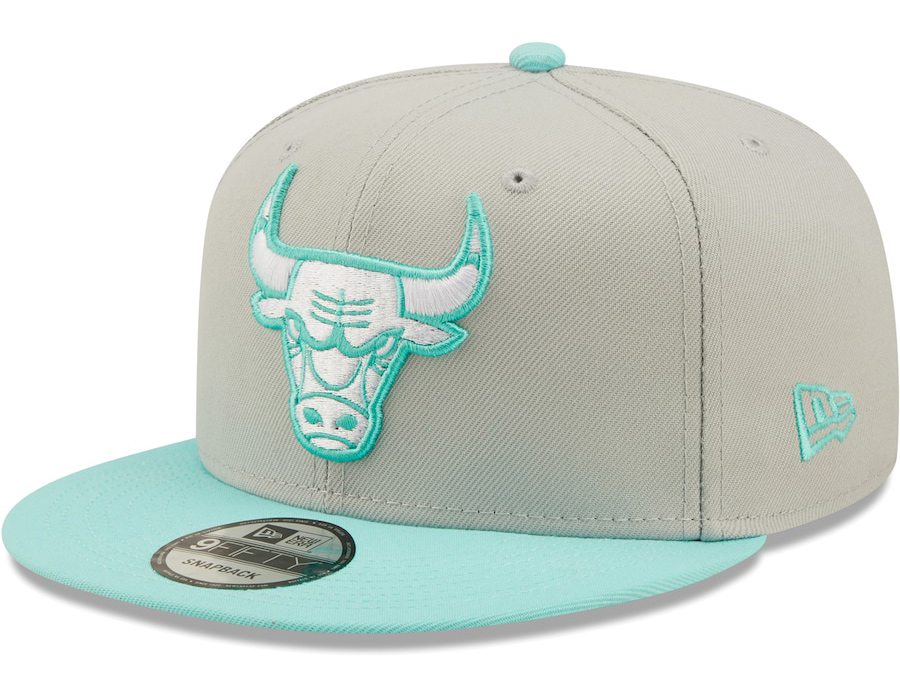 chicago-bulls-new-era-snapback-hat-grey-teal-green-1