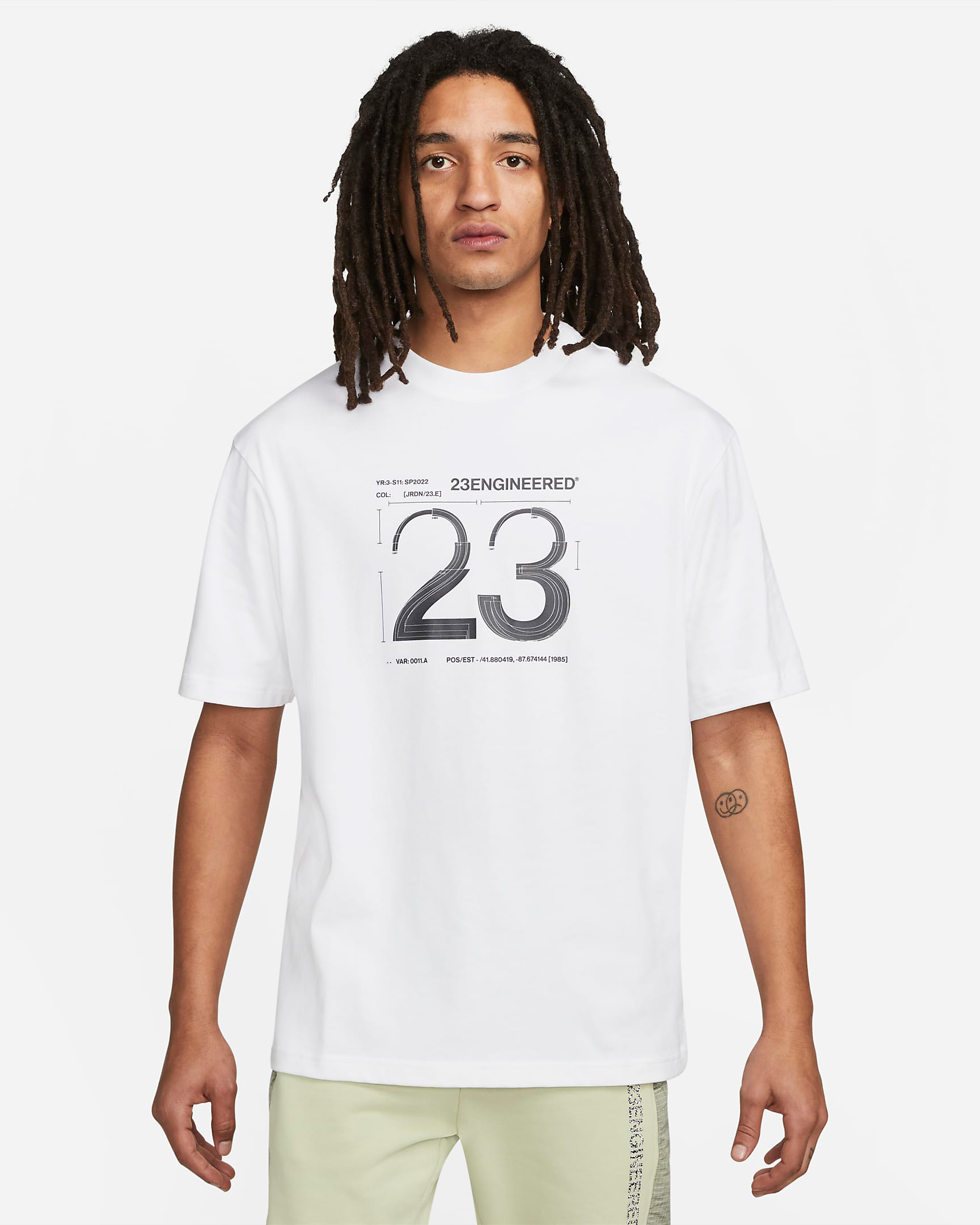 jordan-23-engineered-t-shirt-white-black-1