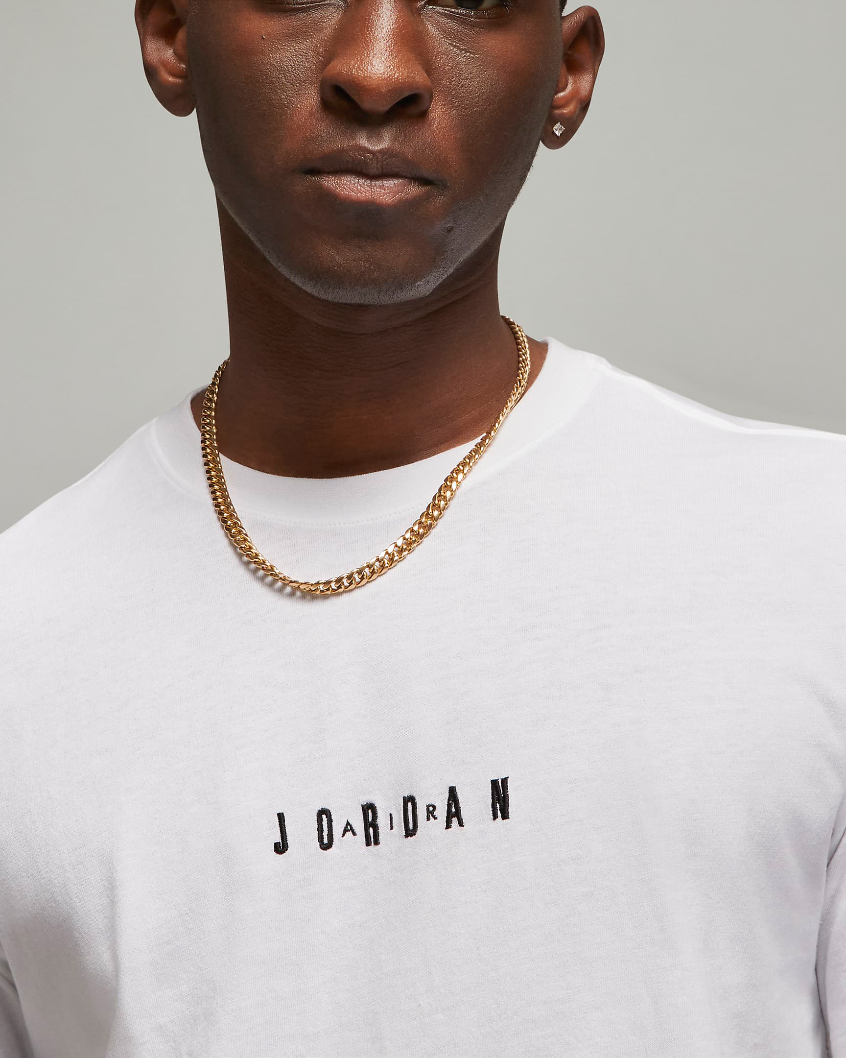 jordan-air-t-shirt-white-black-2