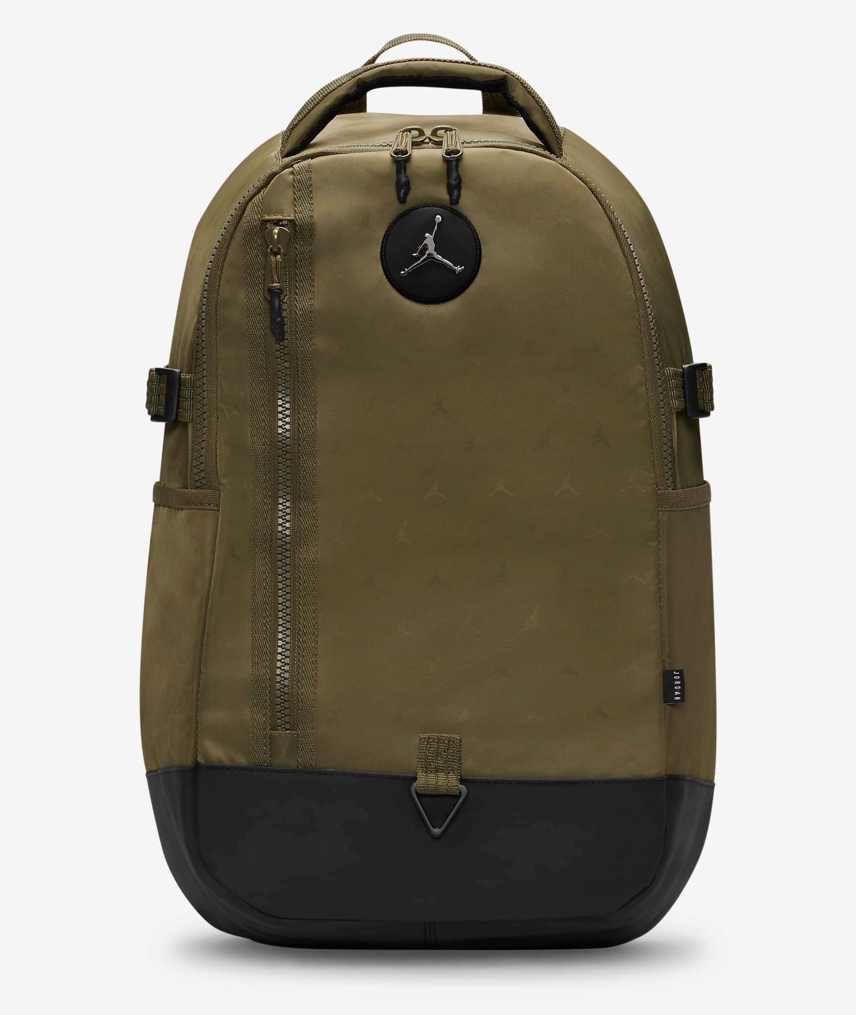 jordan-backpack-medium-olive-1