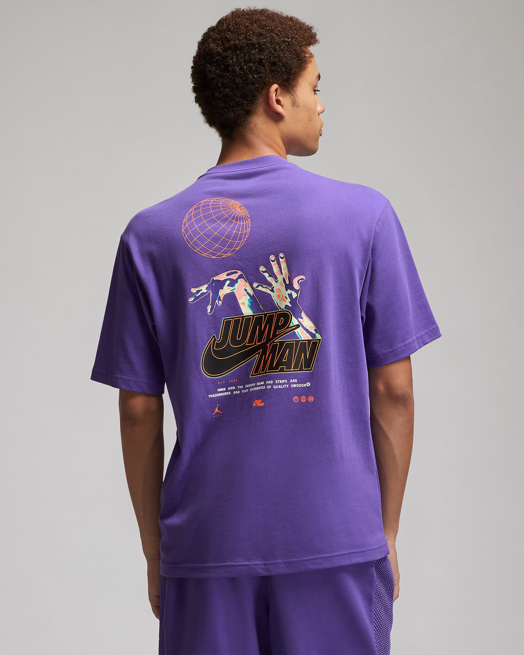 jordan-dark-iris-jumpman-85-t-shirt-2
