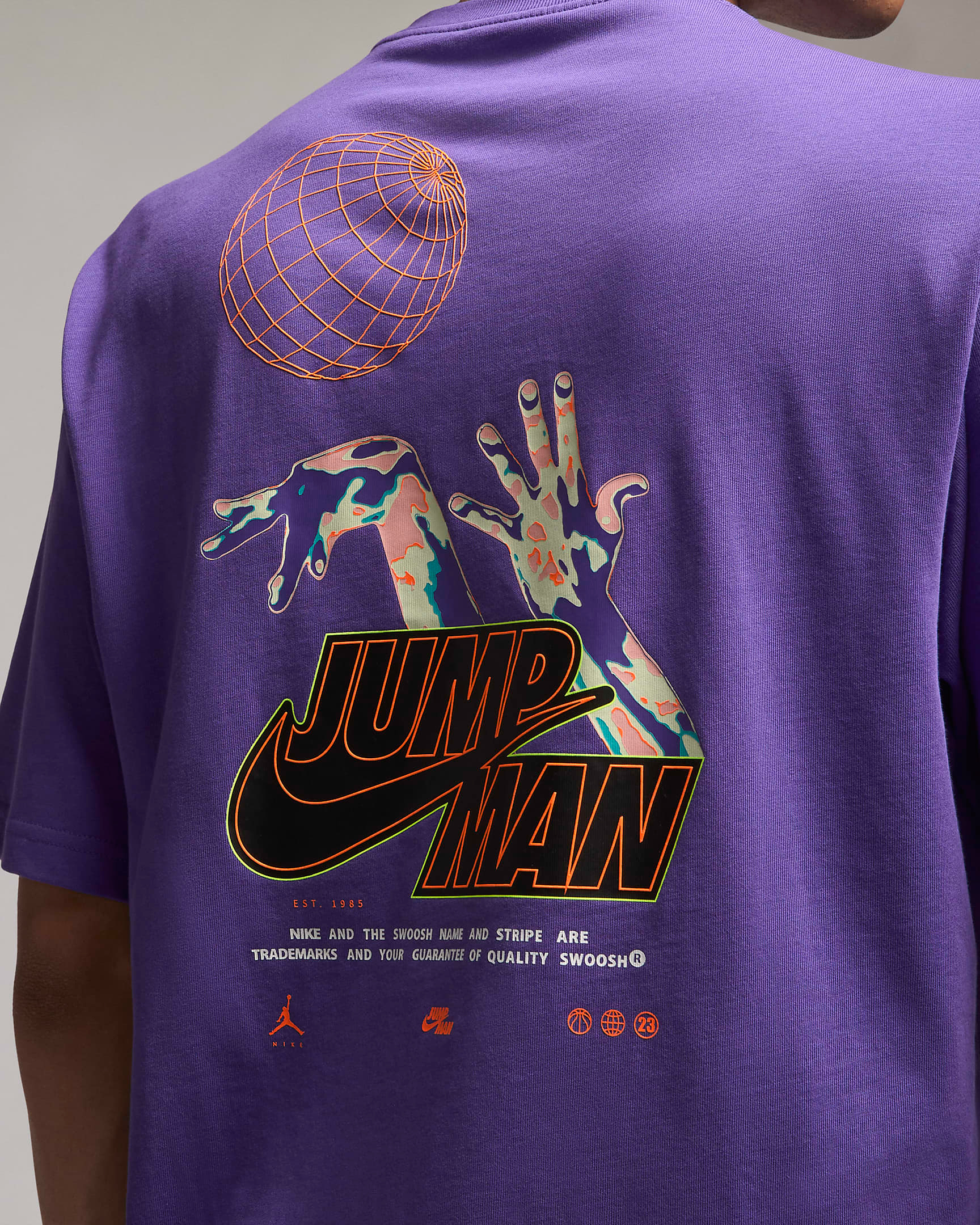 jordan-dark-iris-jumpman-85-t-shirt-4