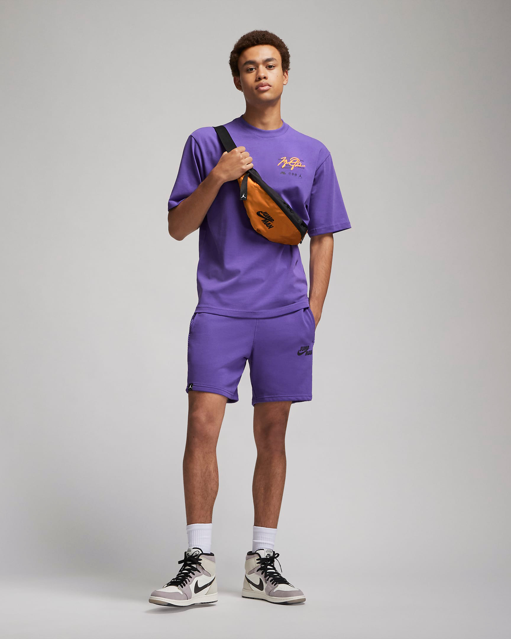 jordan-dark-iris-jumpman-shirt-shorts-outfit