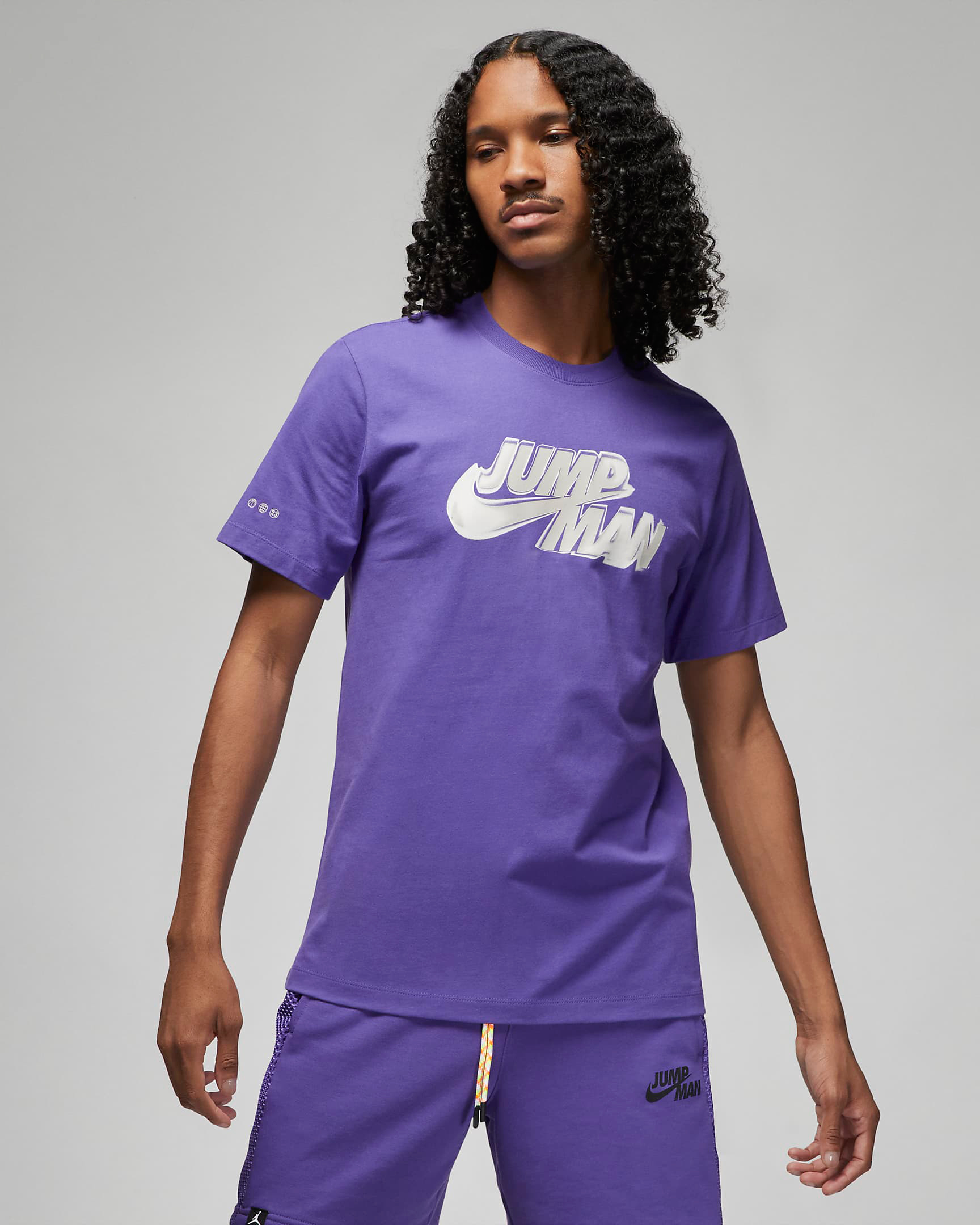 jordan-dark-iris-jumpman-t-shirt-1