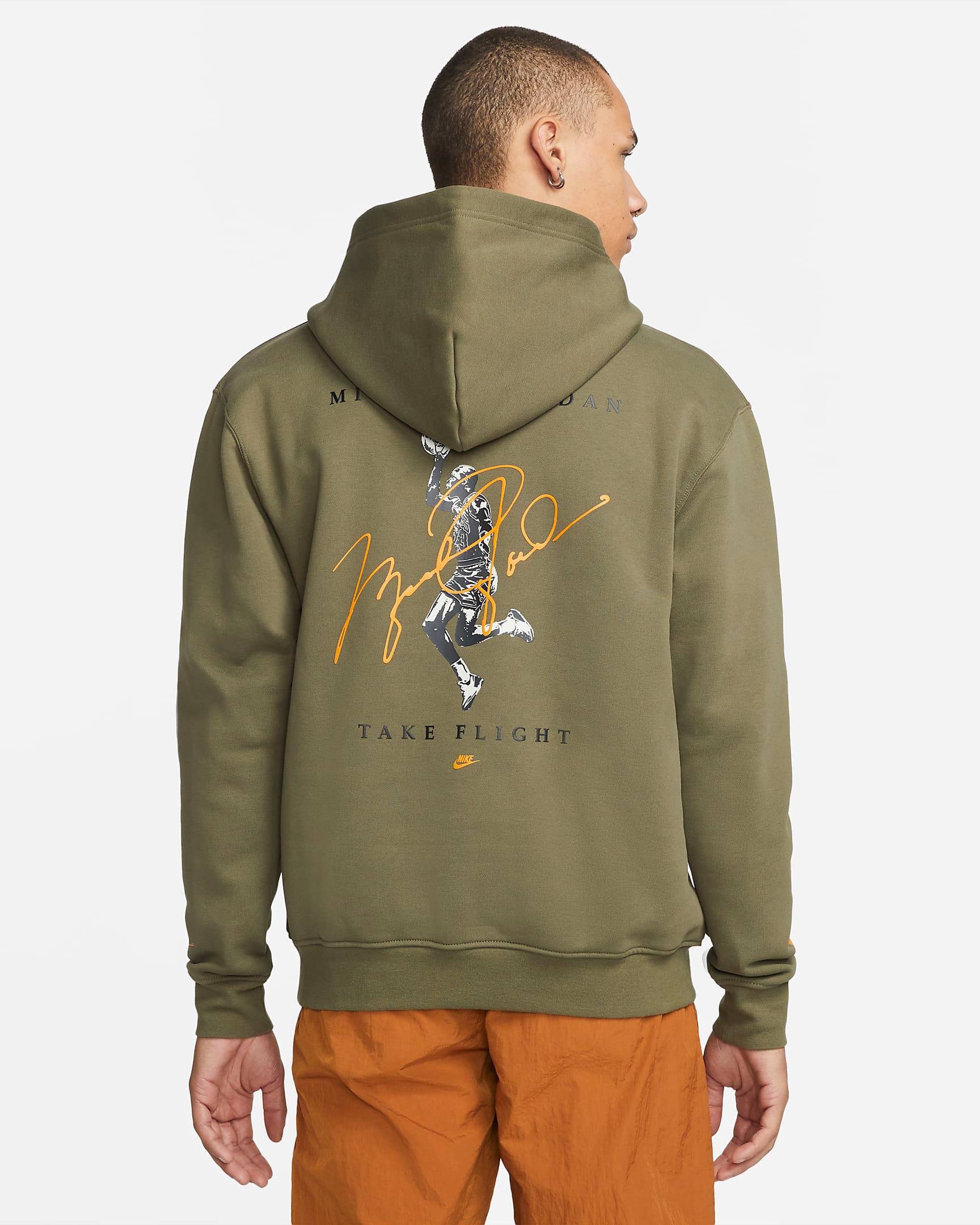 jordan-essentials-graphic-fleece-hoodie-medium-olive-2