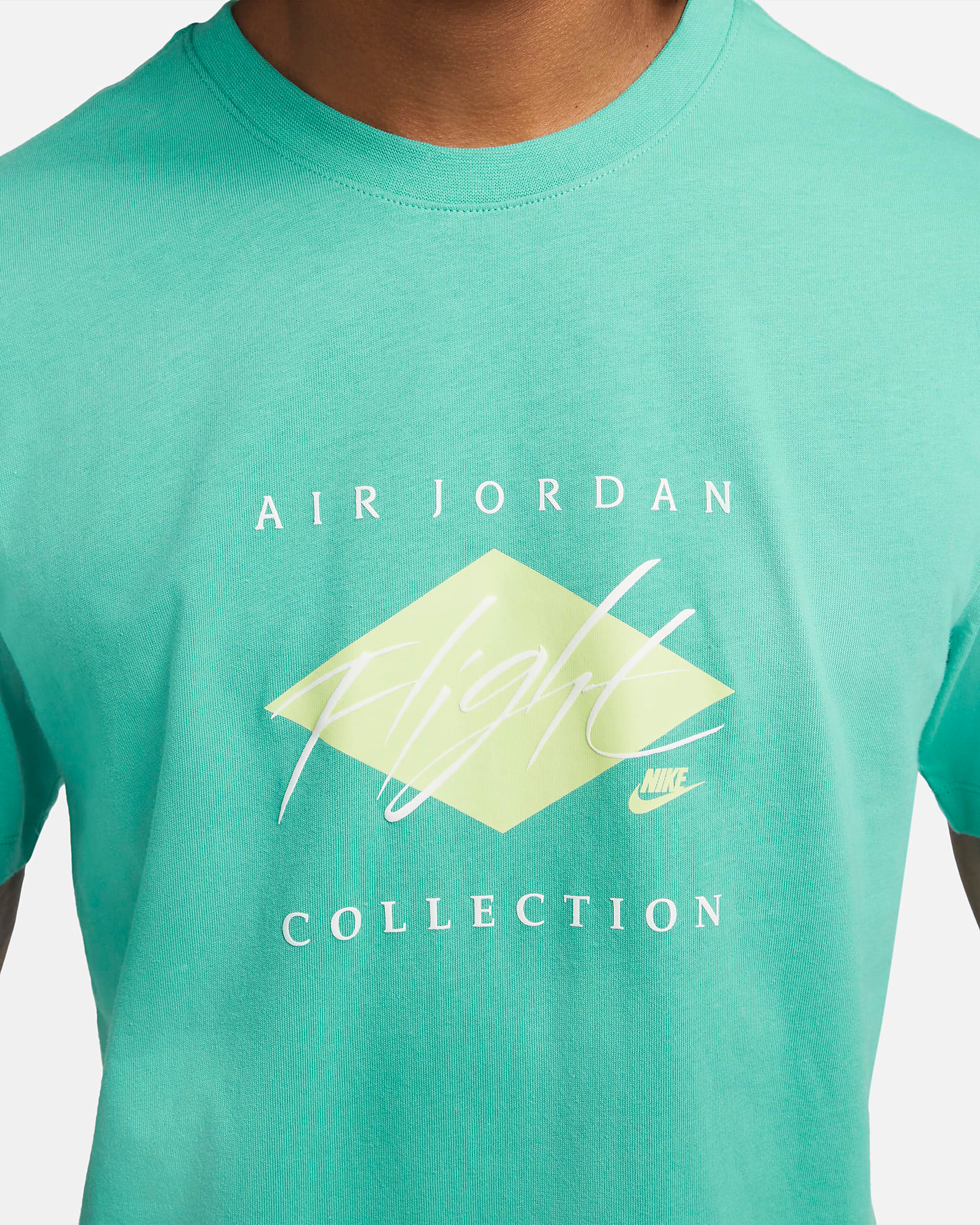 jordan-flight-essentials-t-shirt-washed-teal-2