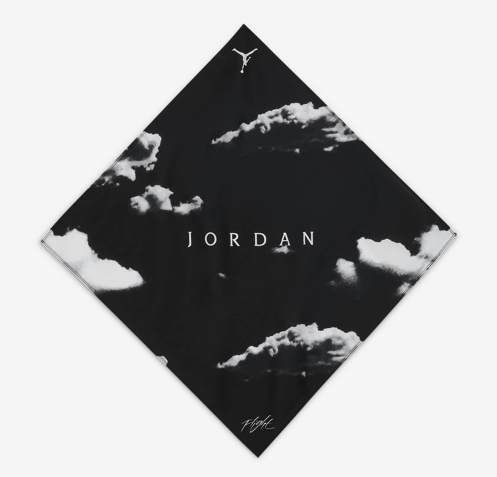 jordan-flight-printed-bandana-black-white-1