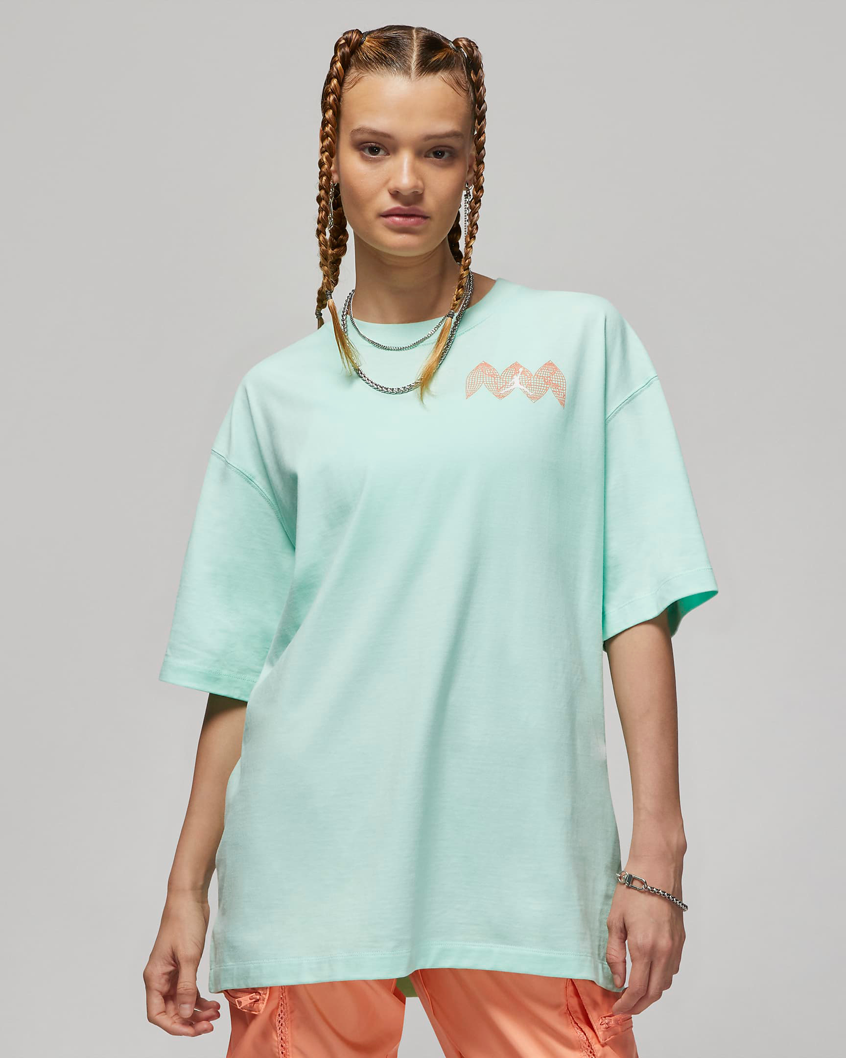 jordan-heritage-womens-t-shirt-mint-foam-1