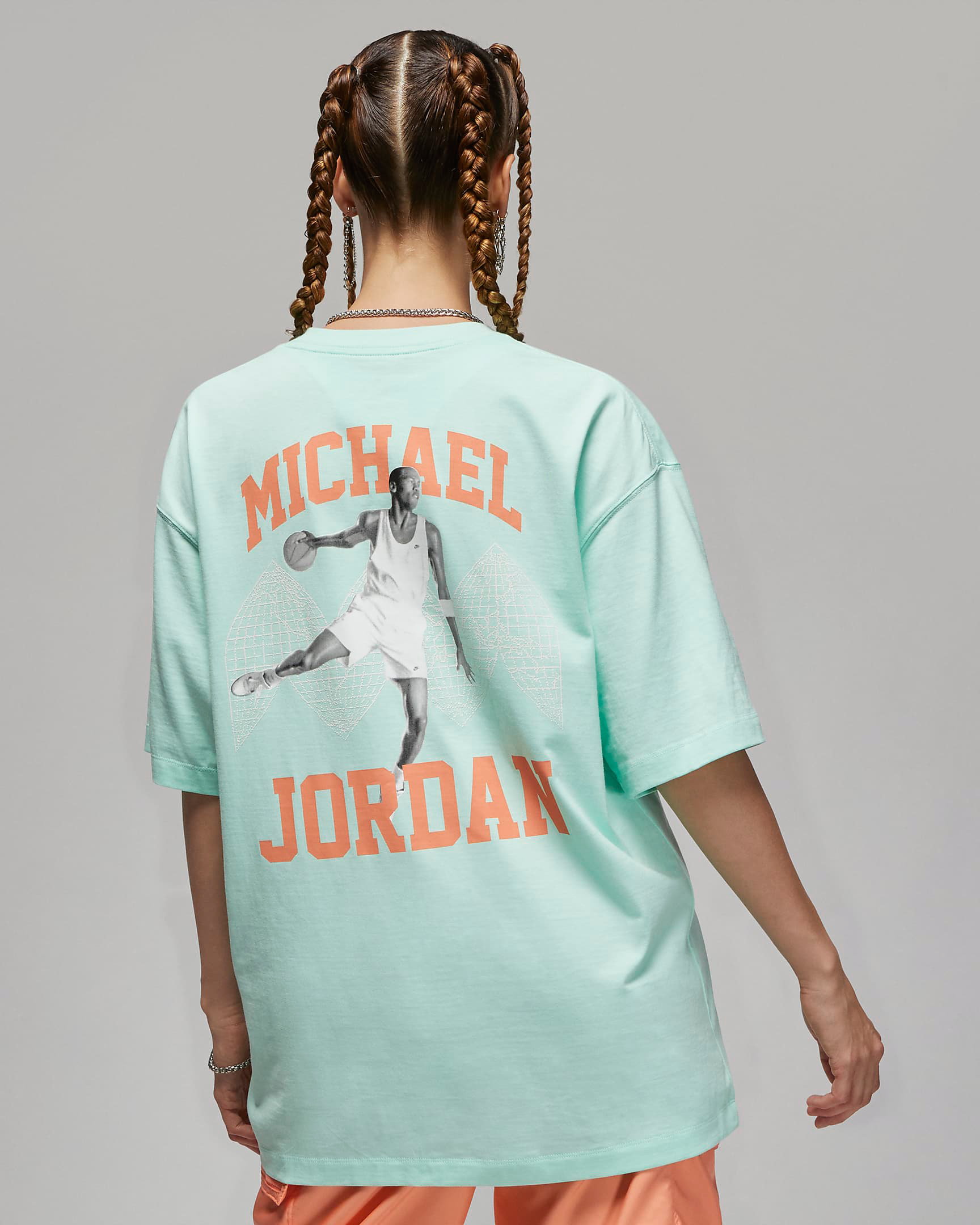 jordan-heritage-womens-t-shirt-mint-foam-2