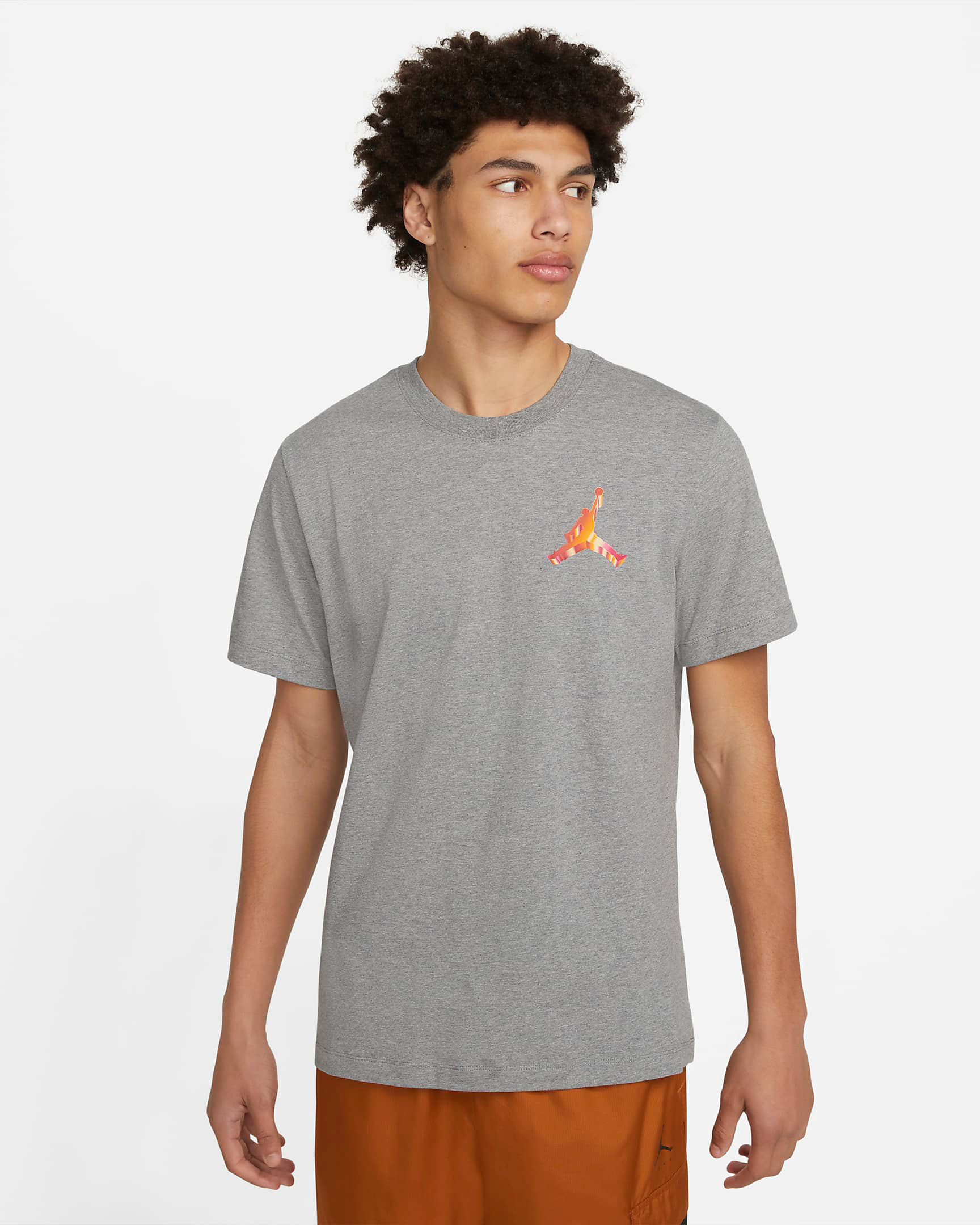 jordan-jumpman-3d-t-shirt-grey-light-curry-1