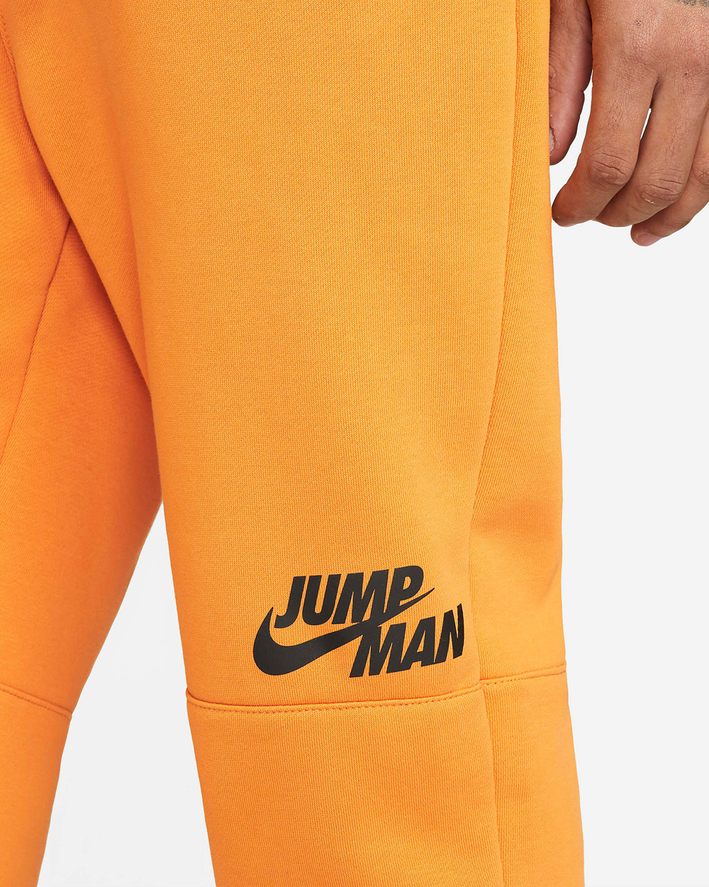 jordan-jumpman-fleece-pants-light-curry-5