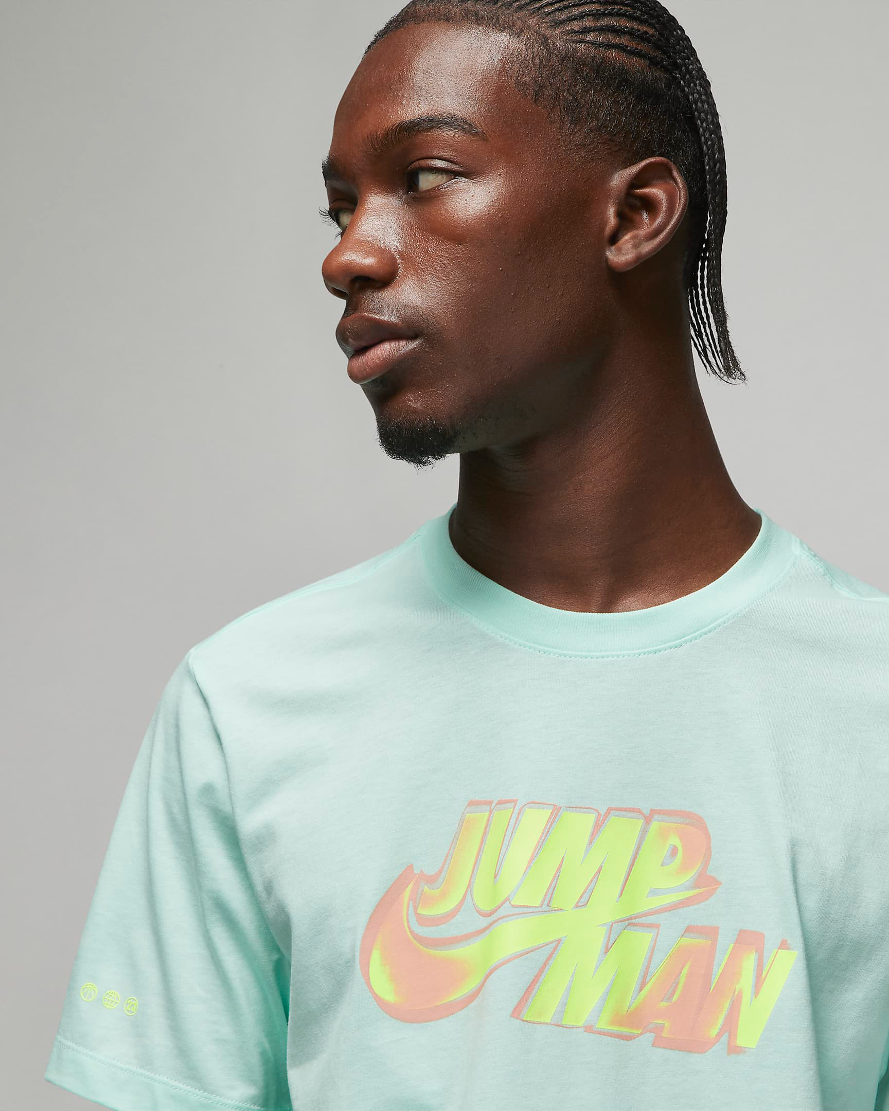jordan-jumpman-graphic-t-shirt-mint-foam-bleached-coral-3