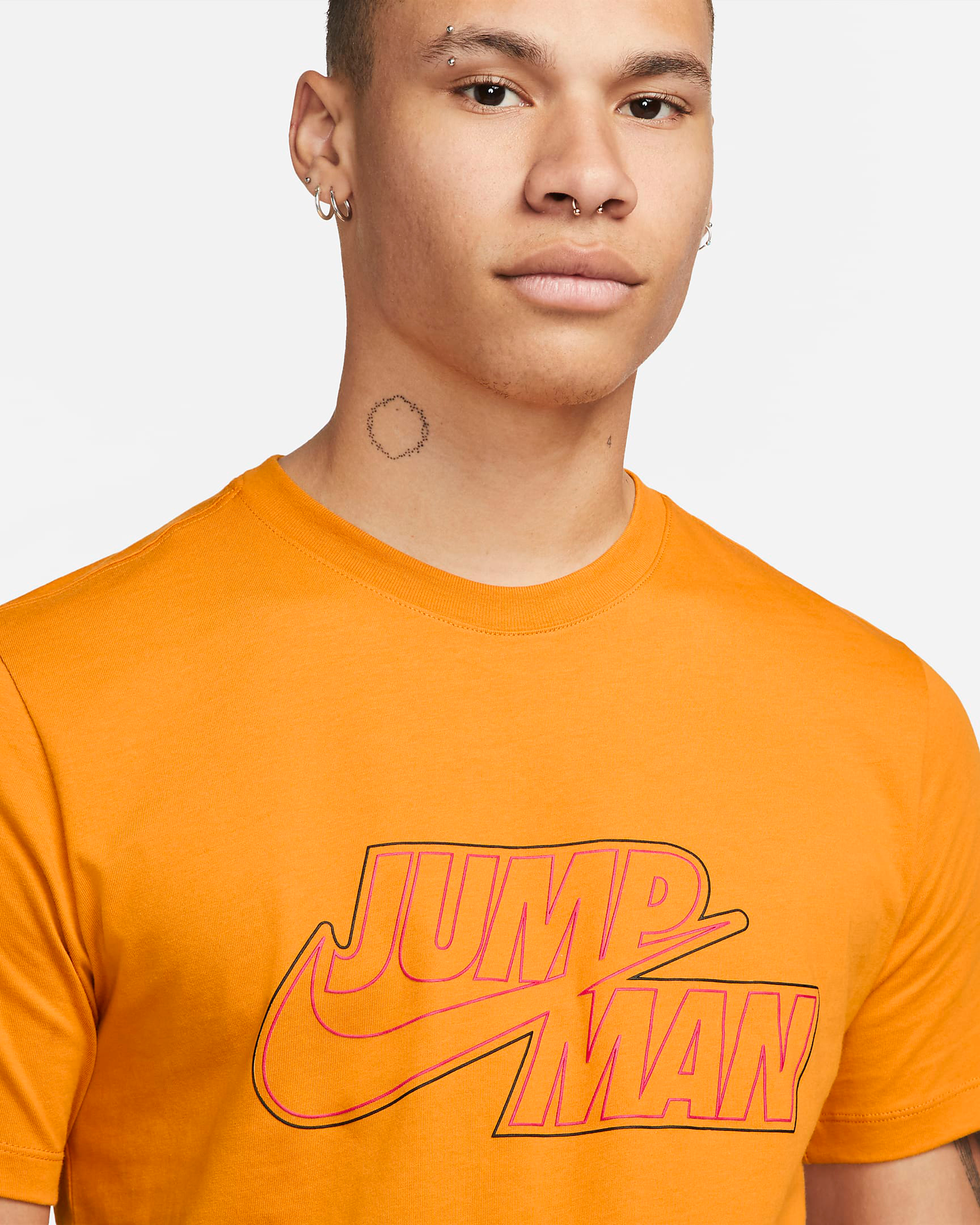 jordan-jumpman-t-shirt-light-curry-light-bordeaux-2