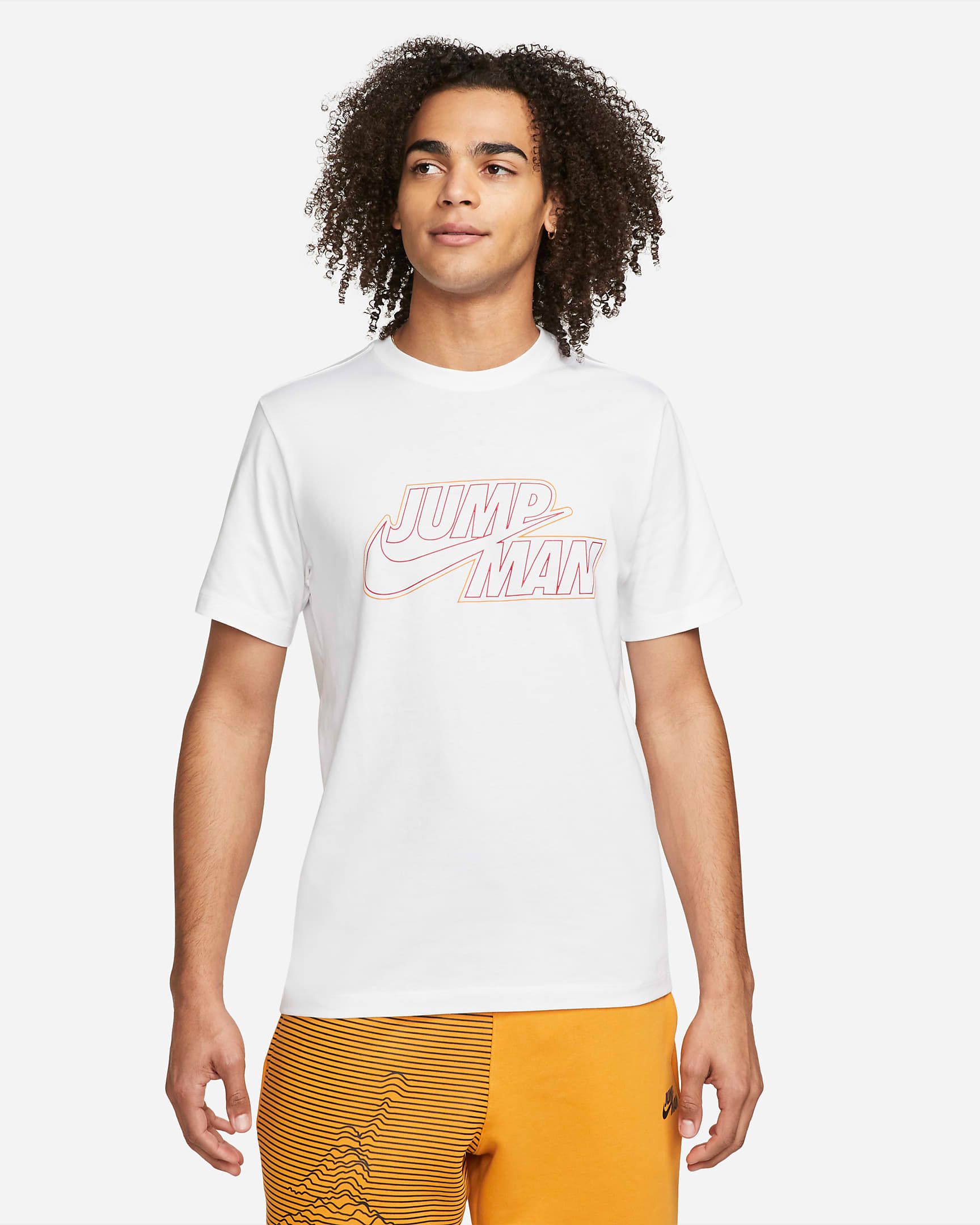 jordan-jumpman-t-shirt-white-light-curry-light-bordeaux-1
