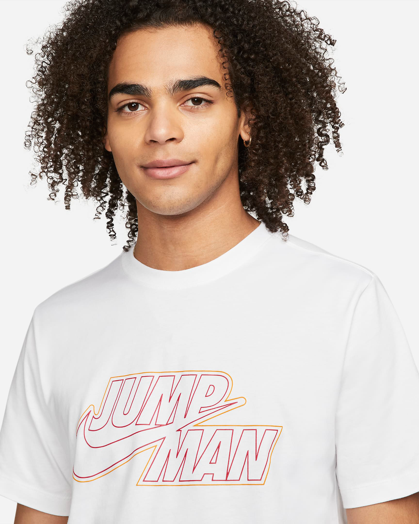 jordan-jumpman-t-shirt-white-light-curry-light-bordeaux-2