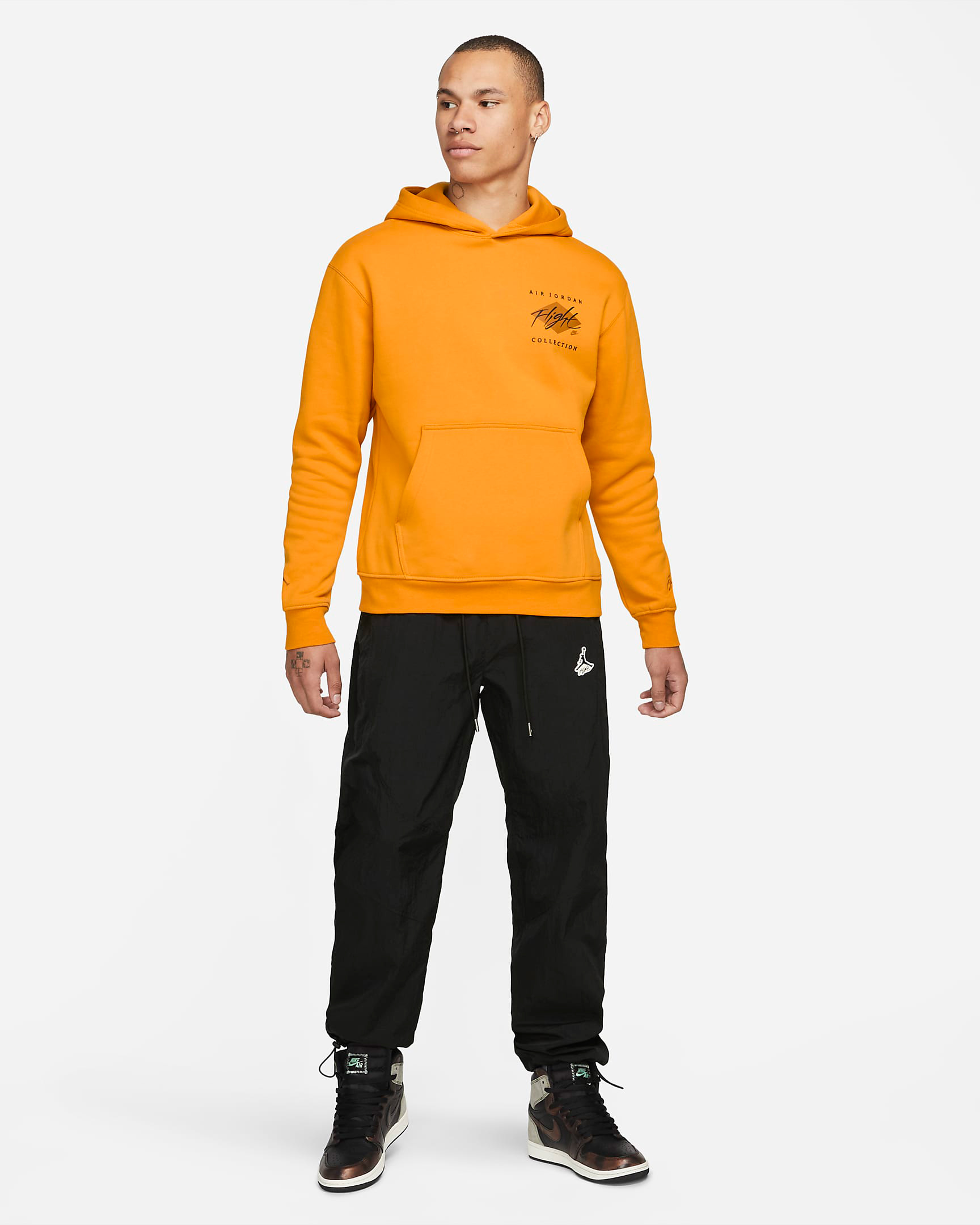 jordan-light-curry-sneaker-clothing-outfit-1