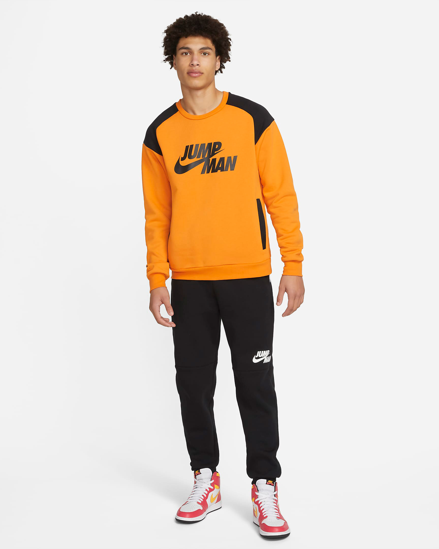 jordan-light-curry-sneaker-clothing-outfit-3