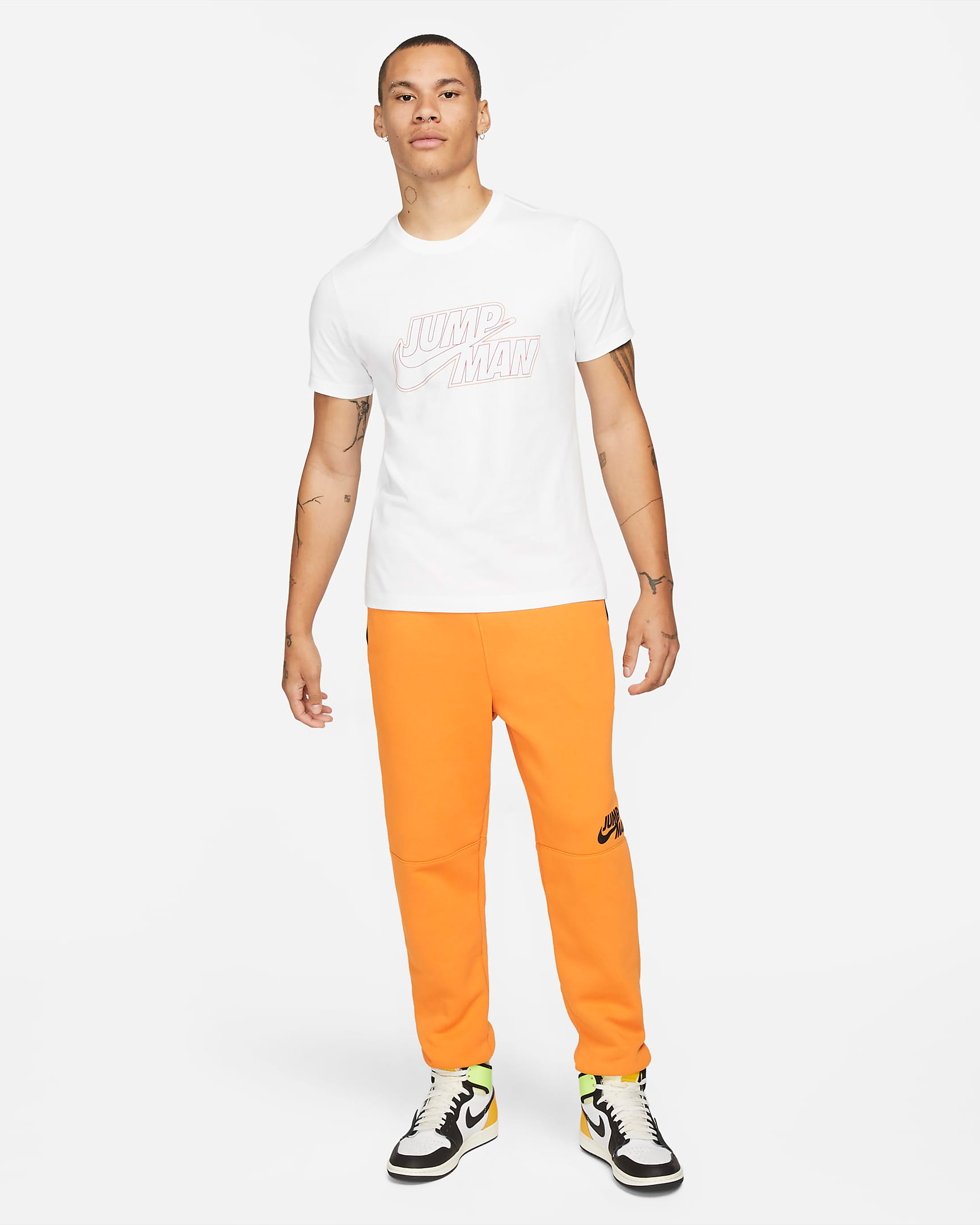 jordan-light-curry-sneaker-clothing-outfit-4