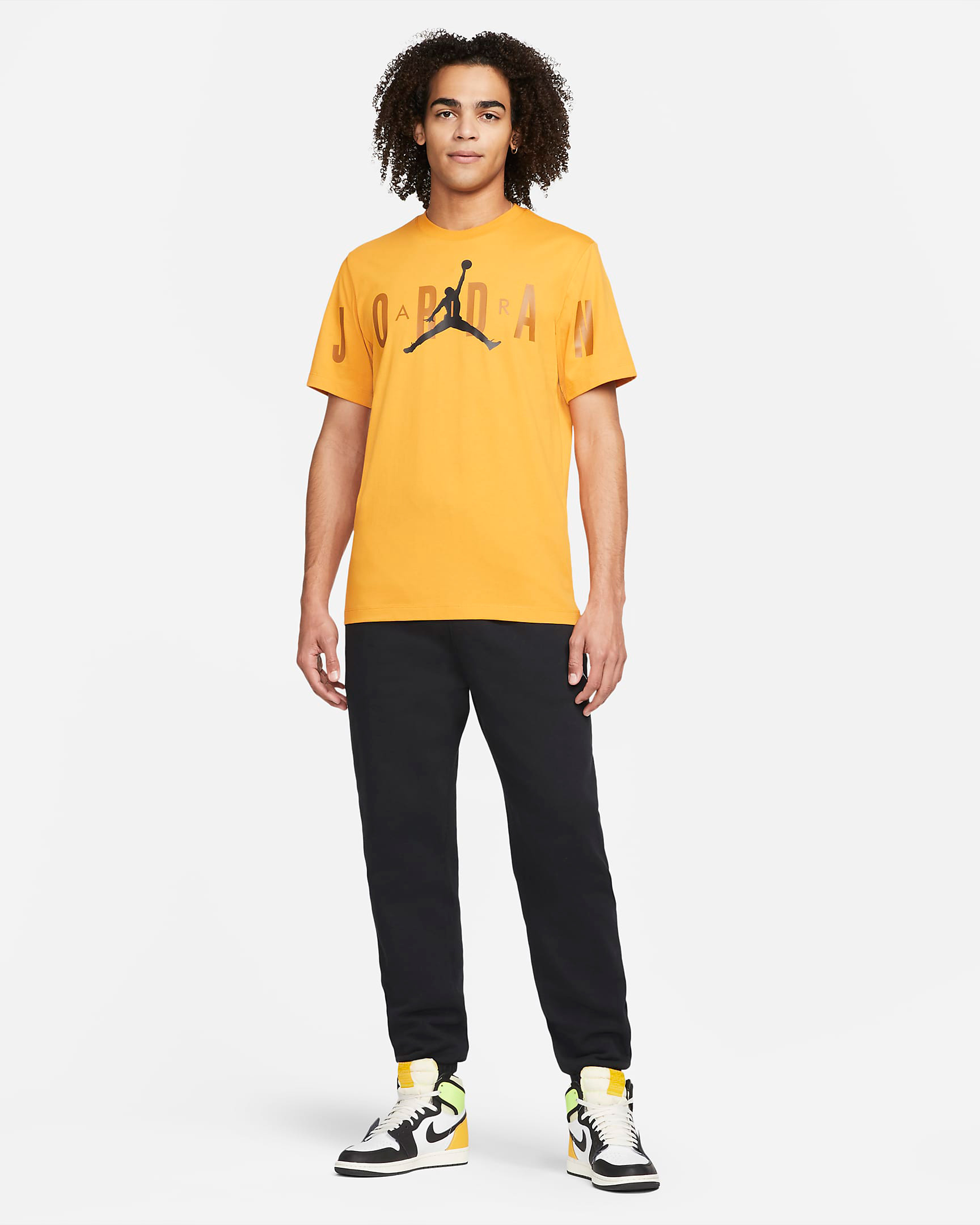 jordan-light-curry-sneaker-clothing-outfit-5