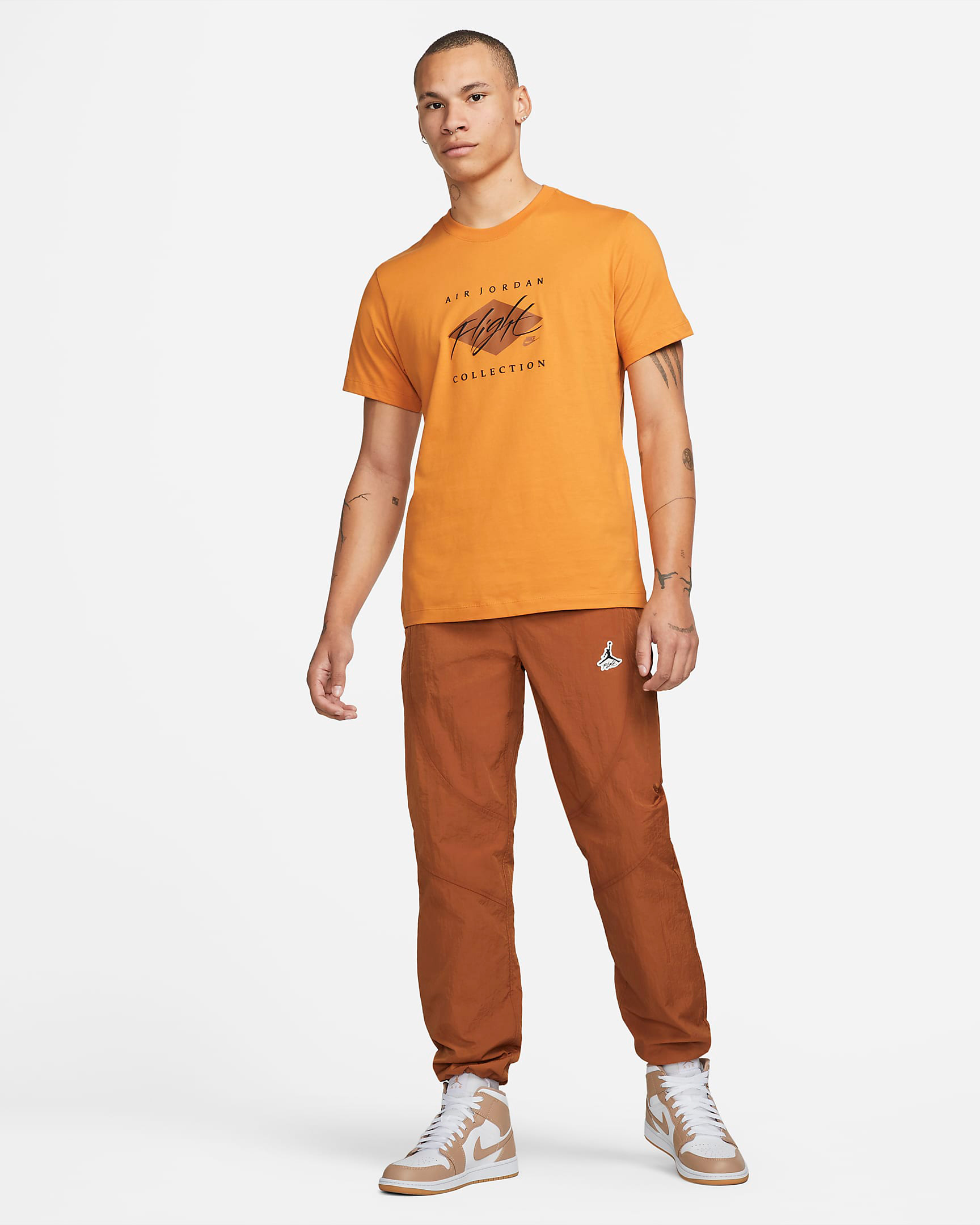 jordan-light-curry-sneaker-clothing-shirt-outfit