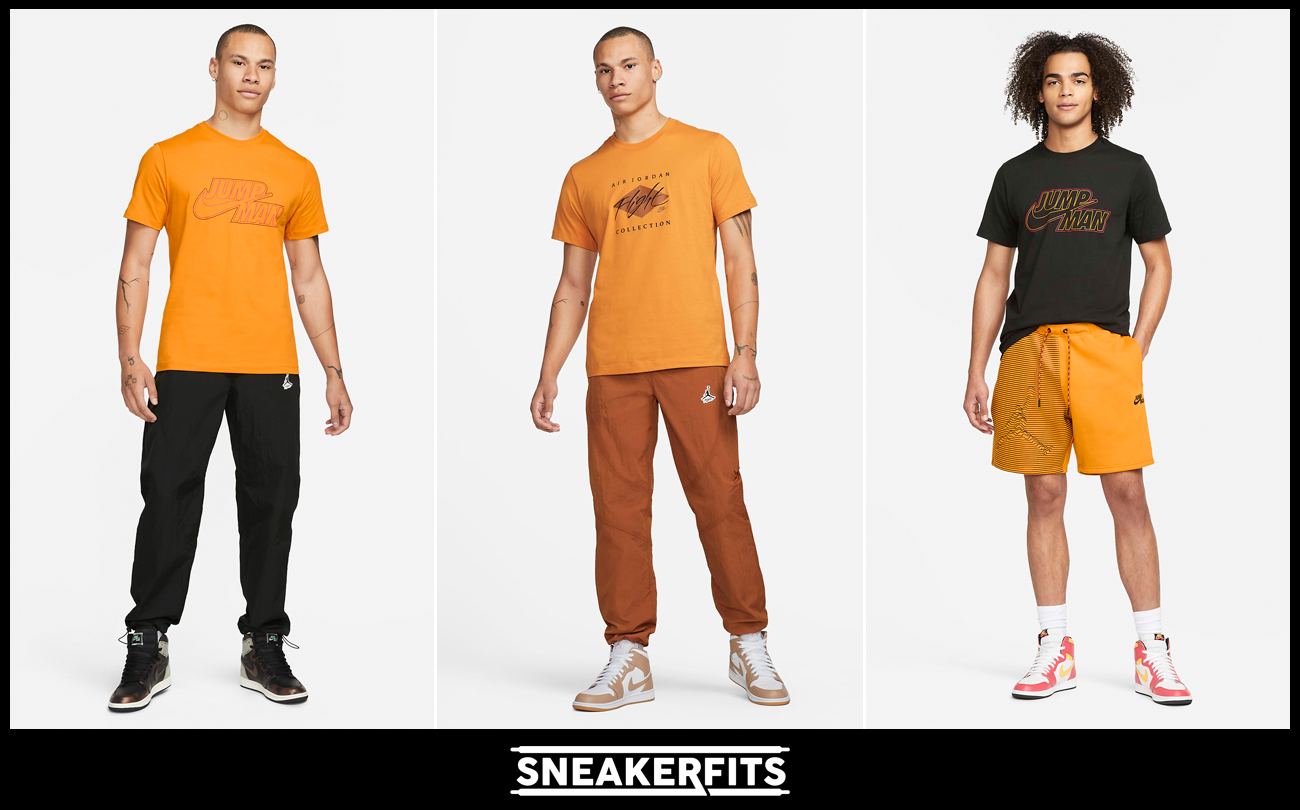 jordan-light-curry-sneaker-outfits
