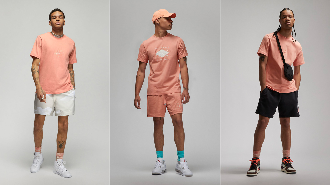 jordan-light-madder-root-sneaker-shirts-clothing-outfits