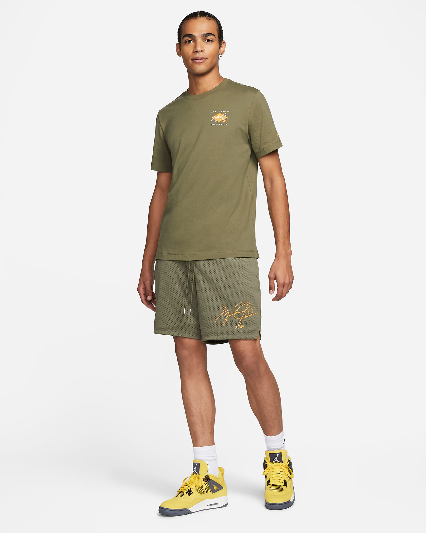 jordan-medium-olive-sneaker-clothing-outfit-4